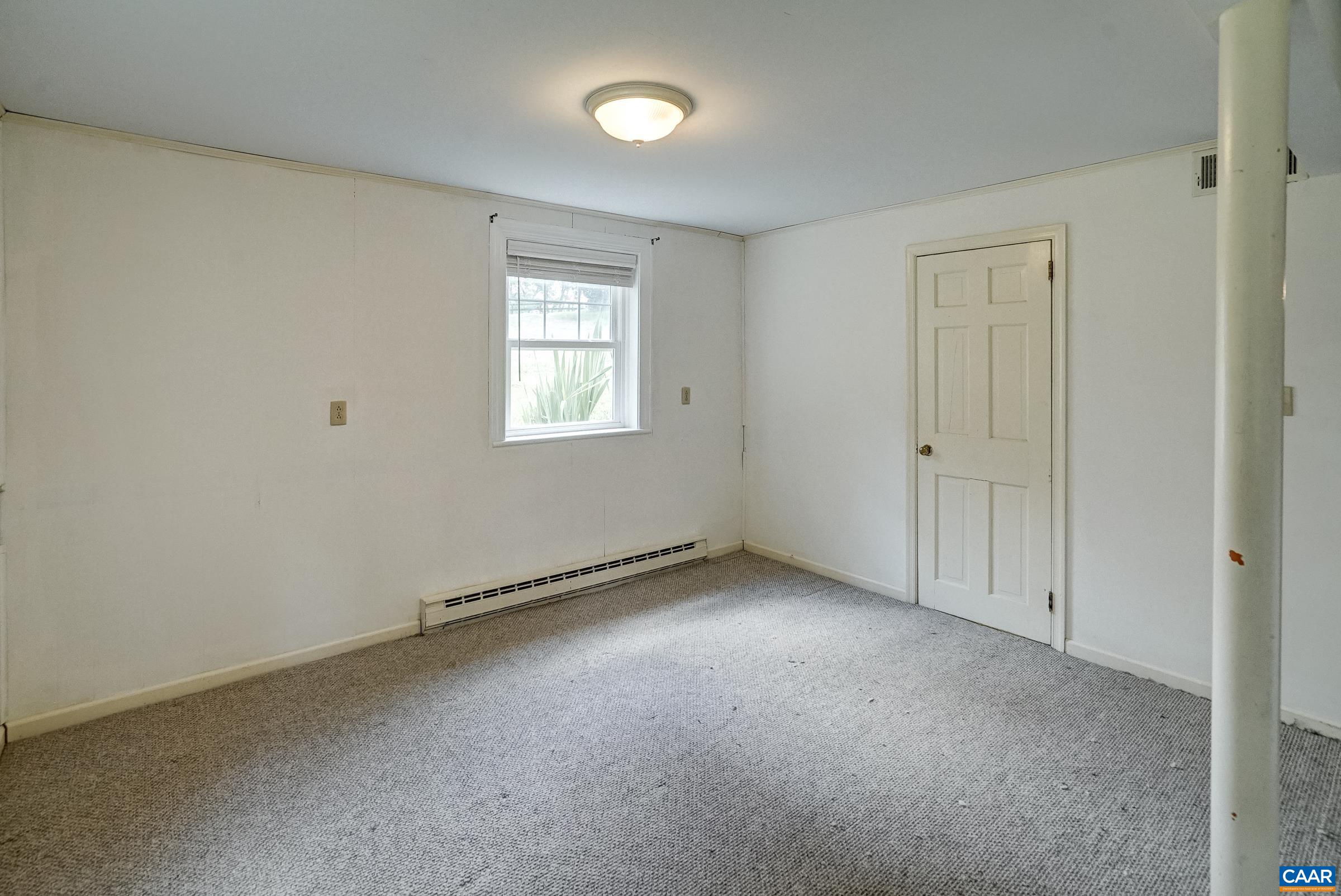 3272 HORSESHOE BEND RD, CHARLOTTESVILLE, Virginia 22901, 3 Bedrooms Bedrooms, ,2 BathroomsBathrooms,Residential,3272 HORSESHOE BEND RD,678486 MLS # 678486 3272 HORSESHOE BEND RD, CHARLOTTESVILLE, Virginia 22901, 3 Bedrooms Bedrooms, ,2 BathroomsBathrooms,Residential,3272 HORSESHOE BEND RD,678486 MLS # 678486