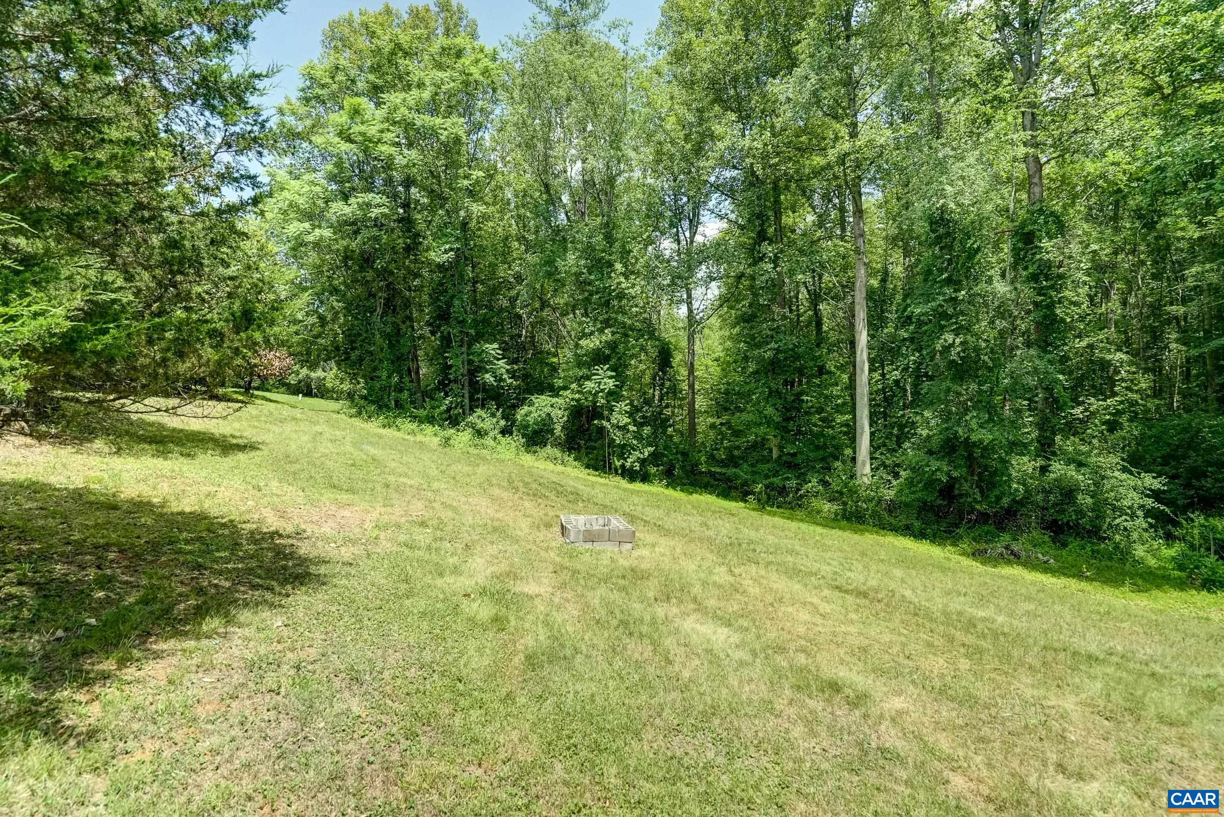 3272 HORSESHOE BEND RD, CHARLOTTESVILLE, Virginia 22901, 3 Bedrooms Bedrooms, ,2 BathroomsBathrooms,Residential,3272 HORSESHOE BEND RD,678486 MLS # 678486 3272 HORSESHOE BEND RD, CHARLOTTESVILLE, Virginia 22901, 3 Bedrooms Bedrooms, ,2 BathroomsBathrooms,Residential,3272 HORSESHOE BEND RD,678486 MLS # 678486