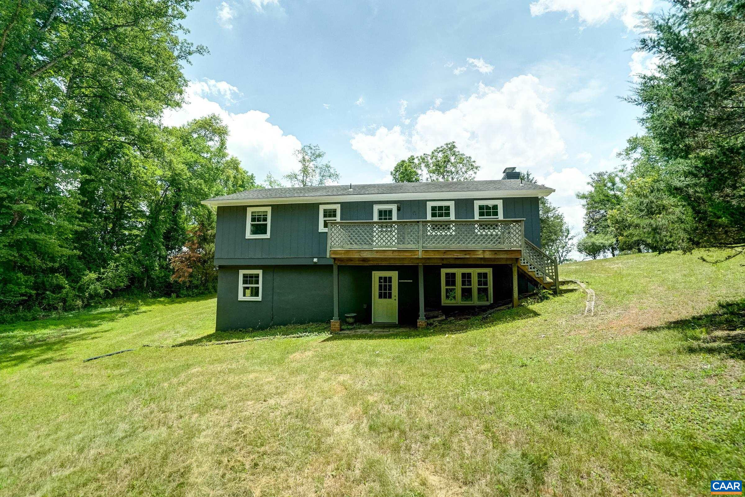 3272 HORSESHOE BEND RD, CHARLOTTESVILLE, Virginia 22901, 3 Bedrooms Bedrooms, ,2 BathroomsBathrooms,Residential,3272 HORSESHOE BEND RD,678486 MLS # 678486 3272 HORSESHOE BEND RD, CHARLOTTESVILLE, Virginia 22901, 3 Bedrooms Bedrooms, ,2 BathroomsBathrooms,Residential,3272 HORSESHOE BEND RD,678486 MLS # 678486
