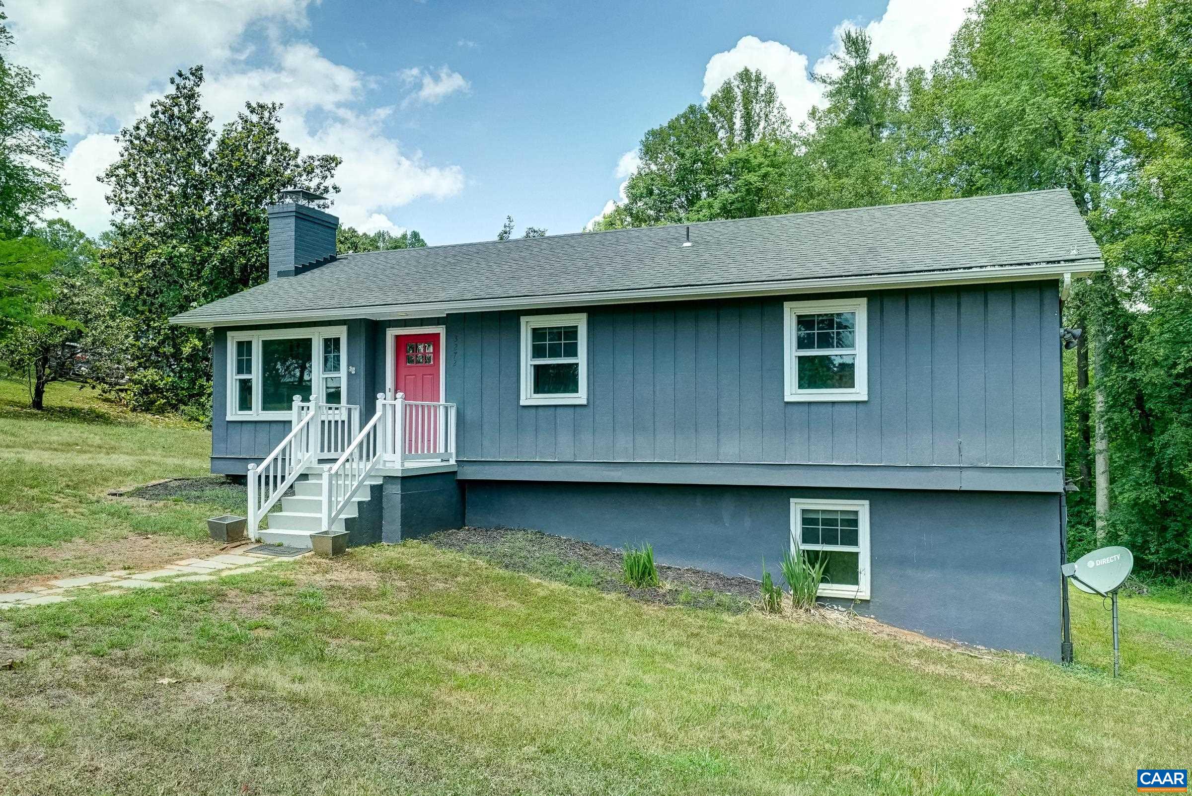 3272 HORSESHOE BEND RD, CHARLOTTESVILLE, Virginia 22901, 3 Bedrooms Bedrooms, ,2 BathroomsBathrooms,Residential,3272 HORSESHOE BEND RD,678486 MLS # 678486 3272 HORSESHOE BEND RD, CHARLOTTESVILLE, Virginia 22901, 3 Bedrooms Bedrooms, ,2 BathroomsBathrooms,Residential,3272 HORSESHOE BEND RD,678486 MLS # 678486