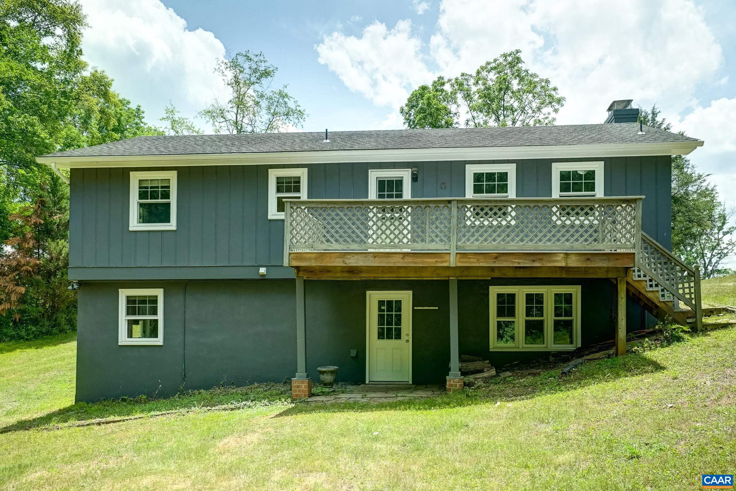 3272 HORSESHOE BEND RD, CHARLOTTESVILLE, Virginia 22901, 3 Bedrooms Bedrooms, ,2 BathroomsBathrooms,Residential,3272 HORSESHOE BEND RD,678486 MLS # 678486 3272 HORSESHOE BEND RD, CHARLOTTESVILLE, Virginia 22901, 3 Bedrooms Bedrooms, ,2 BathroomsBathrooms,Residential,3272 HORSESHOE BEND RD,678486 MLS # 678486