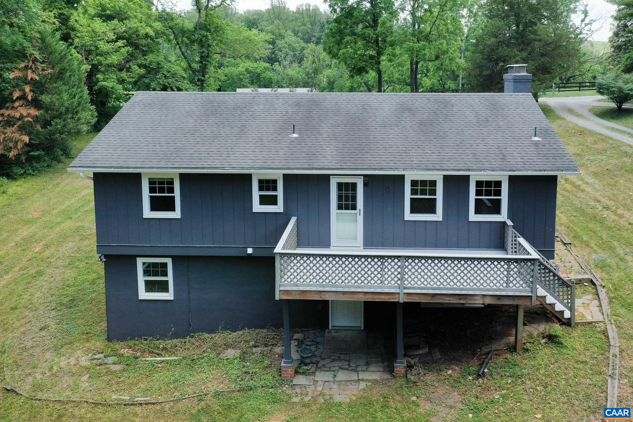 3272 HORSESHOE BEND RD, CHARLOTTESVILLE, Virginia 22901, 3 Bedrooms Bedrooms, ,2 BathroomsBathrooms,Residential,3272 HORSESHOE BEND RD,678486 MLS # 678486 3272 HORSESHOE BEND RD, CHARLOTTESVILLE, Virginia 22901, 3 Bedrooms Bedrooms, ,2 BathroomsBathrooms,Residential,3272 HORSESHOE BEND RD,678486 MLS # 678486