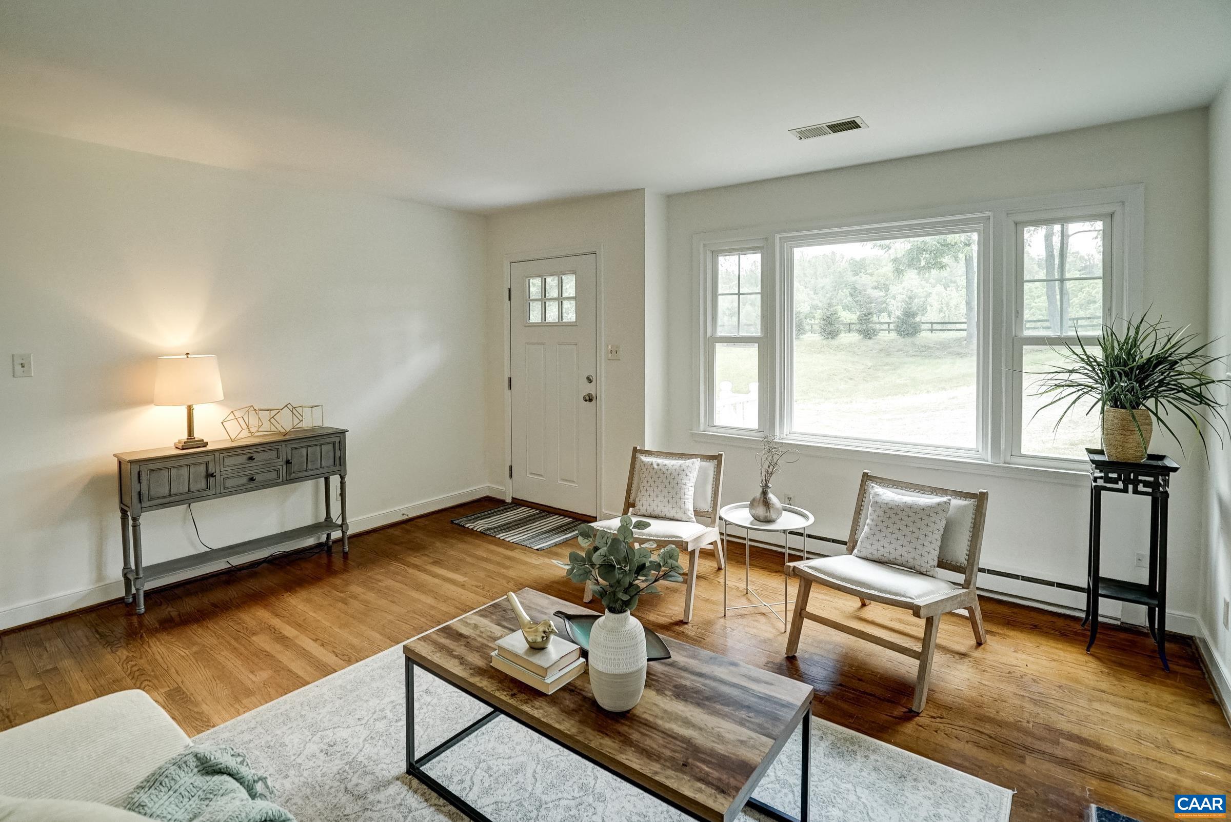 3272 HORSESHOE BEND RD, CHARLOTTESVILLE, Virginia 22901, 3 Bedrooms Bedrooms, ,2 BathroomsBathrooms,Residential,3272 HORSESHOE BEND RD,678486 MLS # 678486 3272 HORSESHOE BEND RD, CHARLOTTESVILLE, Virginia 22901, 3 Bedrooms Bedrooms, ,2 BathroomsBathrooms,Residential,3272 HORSESHOE BEND RD,678486 MLS # 678486