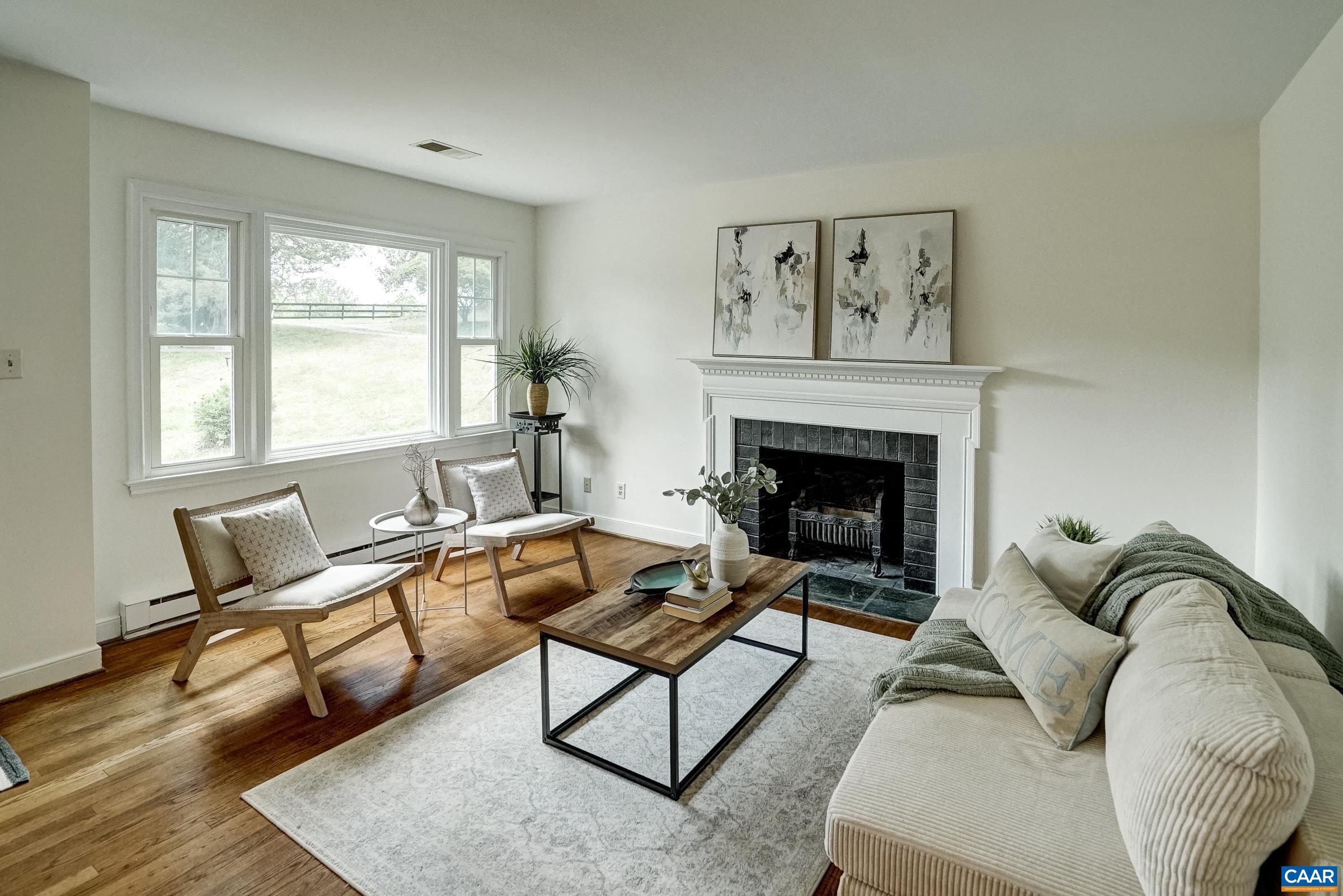 3272 HORSESHOE BEND RD, CHARLOTTESVILLE, Virginia 22901, 3 Bedrooms Bedrooms, ,2 BathroomsBathrooms,Residential,3272 HORSESHOE BEND RD,678486 MLS # 678486 3272 HORSESHOE BEND RD, CHARLOTTESVILLE, Virginia 22901, 3 Bedrooms Bedrooms, ,2 BathroomsBathrooms,Residential,3272 HORSESHOE BEND RD,678486 MLS # 678486