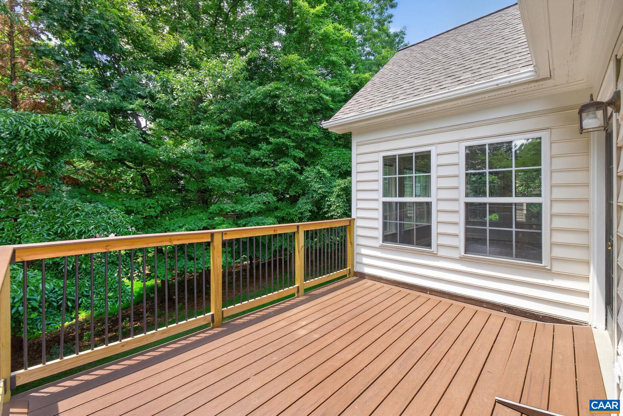 970 CHARTER OAKS DR, CHARLOTTESVILLE, Virginia 22901, 3 Bedrooms Bedrooms, ,2 BathroomsBathrooms,Residential,970 CHARTER OAKS DR,678530 MLS # 678530