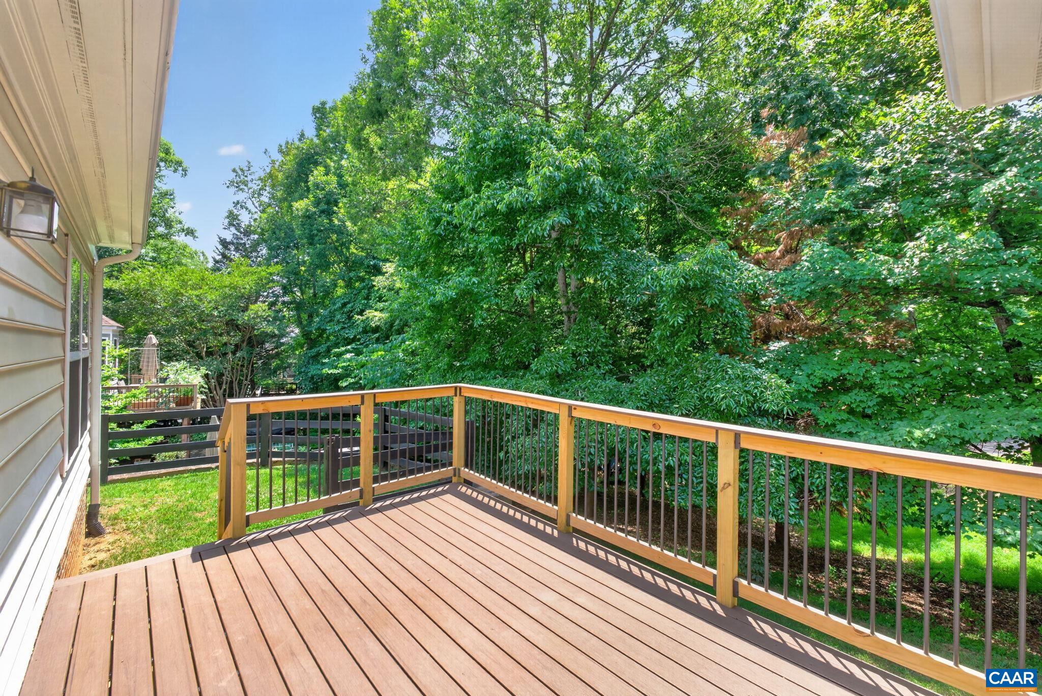 970 CHARTER OAKS DR, CHARLOTTESVILLE, Virginia 22901, 3 Bedrooms Bedrooms, ,2 BathroomsBathrooms,Residential,970 CHARTER OAKS DR,678530 MLS # 678530
