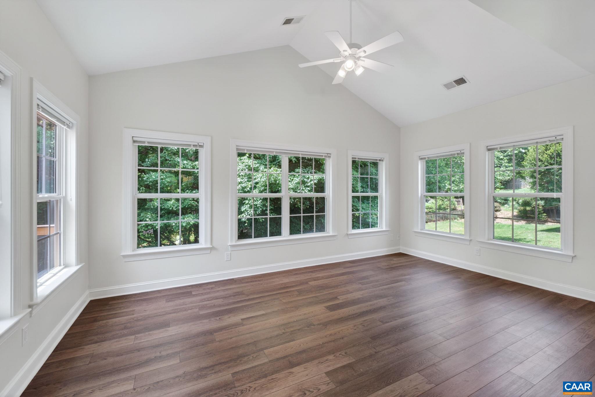 970 CHARTER OAKS DR, CHARLOTTESVILLE, Virginia 22901, 3 Bedrooms Bedrooms, ,2 BathroomsBathrooms,Residential,970 CHARTER OAKS DR,678530 MLS # 678530