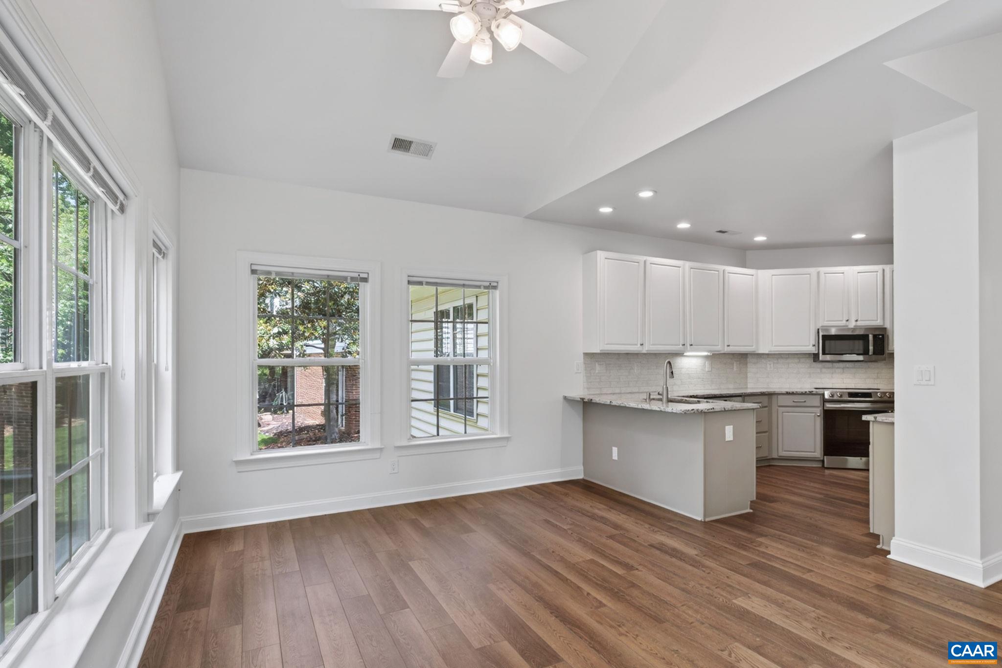 970 CHARTER OAKS DR, CHARLOTTESVILLE, Virginia 22901, 3 Bedrooms Bedrooms, ,2 BathroomsBathrooms,Residential,970 CHARTER OAKS DR,678530 MLS # 678530