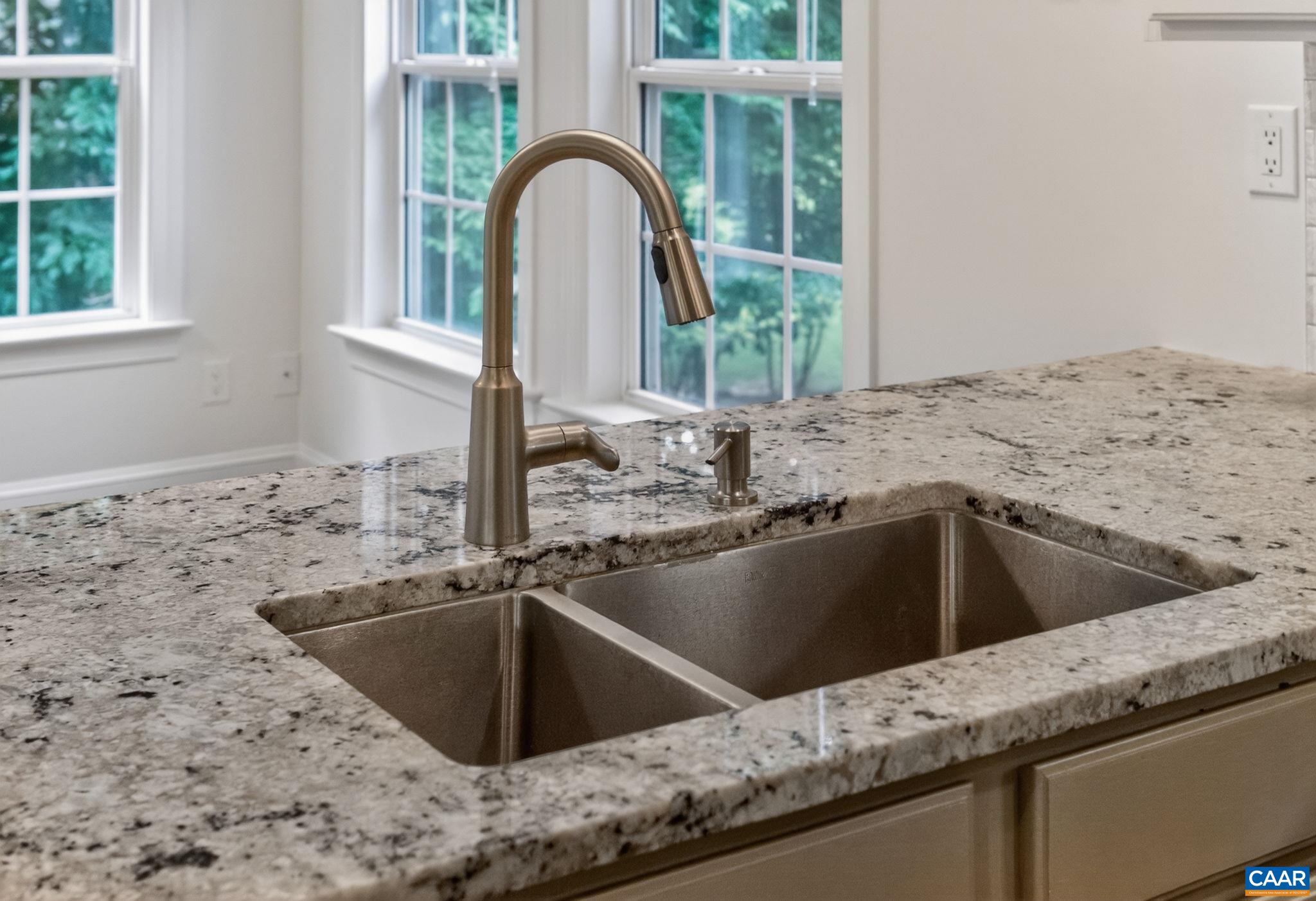 970 CHARTER OAKS DR, CHARLOTTESVILLE, Virginia 22901, 3 Bedrooms Bedrooms, ,2 BathroomsBathrooms,Residential,970 CHARTER OAKS DR,678530 MLS # 678530
