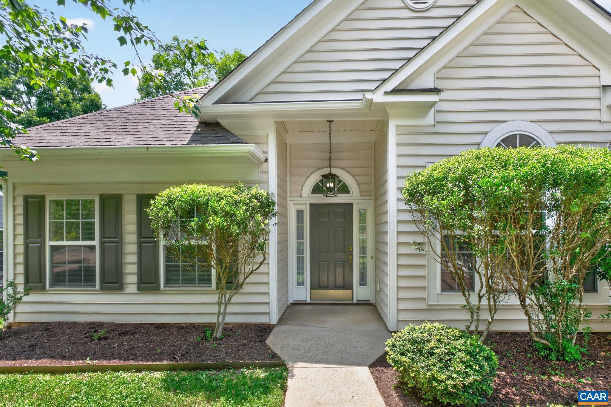 970 CHARTER OAKS DR, CHARLOTTESVILLE, Virginia 22901, 3 Bedrooms Bedrooms, ,2 BathroomsBathrooms,Residential,970 CHARTER OAKS DR,678530 MLS # 678530