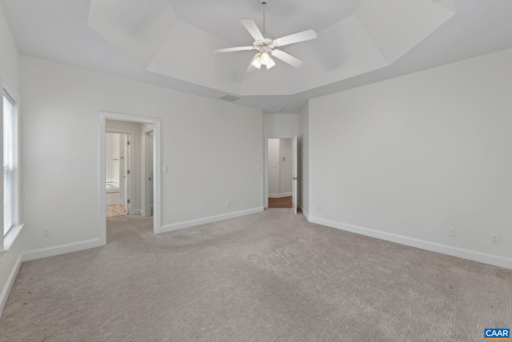 970 CHARTER OAKS DR, CHARLOTTESVILLE, Virginia 22901, 3 Bedrooms Bedrooms, ,2 BathroomsBathrooms,Residential,970 CHARTER OAKS DR,678530 MLS # 678530