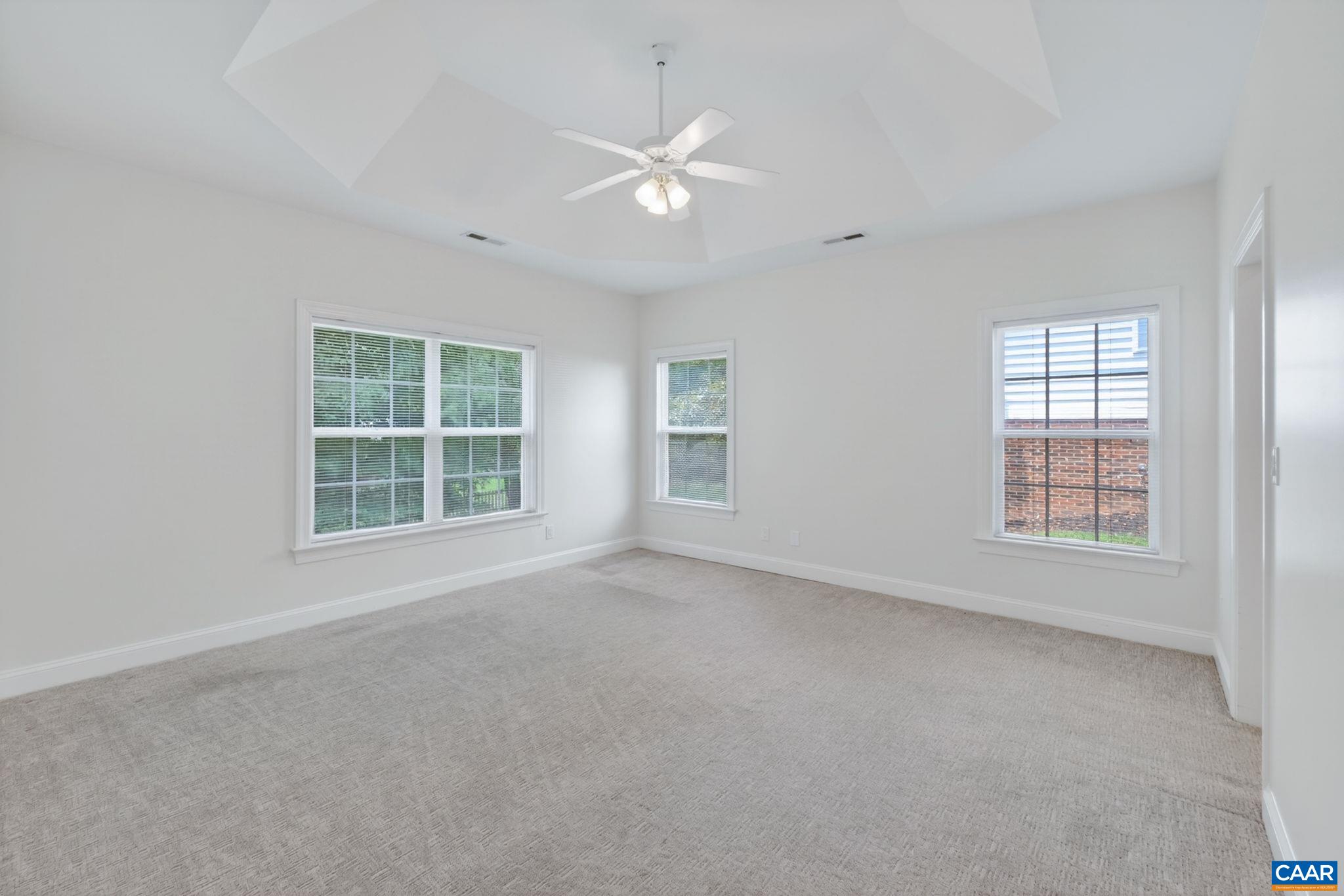 970 CHARTER OAKS DR, CHARLOTTESVILLE, Virginia 22901, 3 Bedrooms Bedrooms, ,2 BathroomsBathrooms,Residential,970 CHARTER OAKS DR,678530 MLS # 678530
