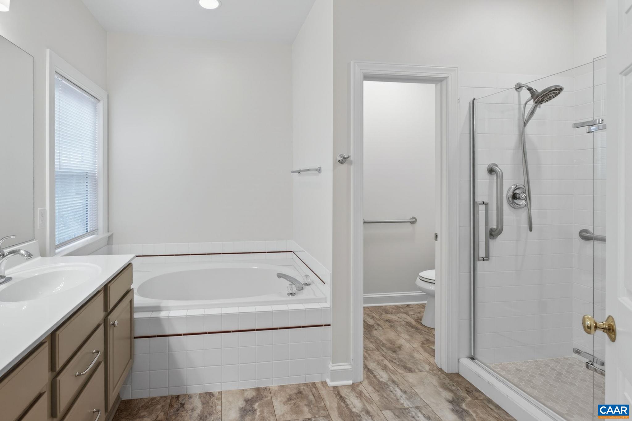 970 CHARTER OAKS DR, CHARLOTTESVILLE, Virginia 22901, 3 Bedrooms Bedrooms, ,2 BathroomsBathrooms,Residential,970 CHARTER OAKS DR,678530 MLS # 678530