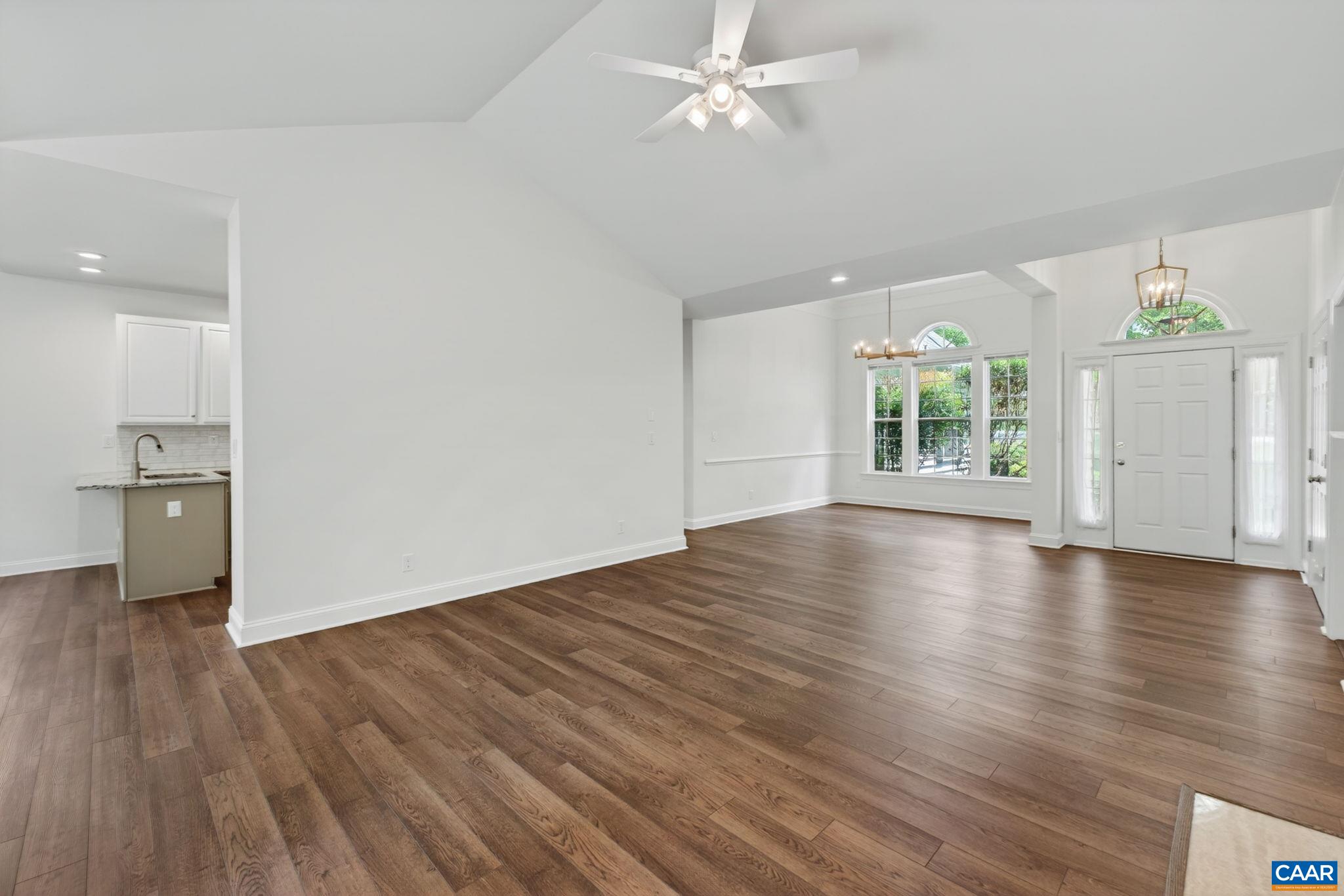 970 CHARTER OAKS DR, CHARLOTTESVILLE, Virginia 22901, 3 Bedrooms Bedrooms, ,2 BathroomsBathrooms,Residential,970 CHARTER OAKS DR,678530 MLS # 678530
