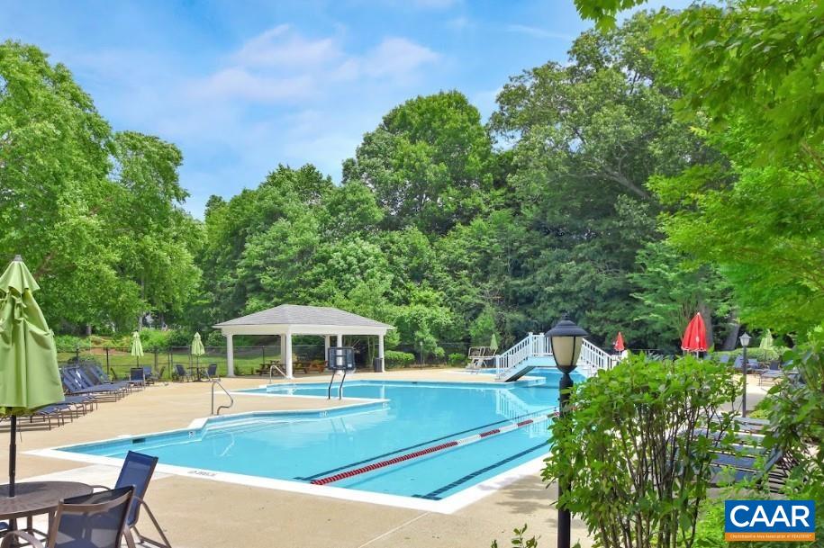 970 CHARTER OAKS DR, CHARLOTTESVILLE, Virginia 22901, 3 Bedrooms Bedrooms, ,2 BathroomsBathrooms,Residential,970 CHARTER OAKS DR,678530 MLS # 678530