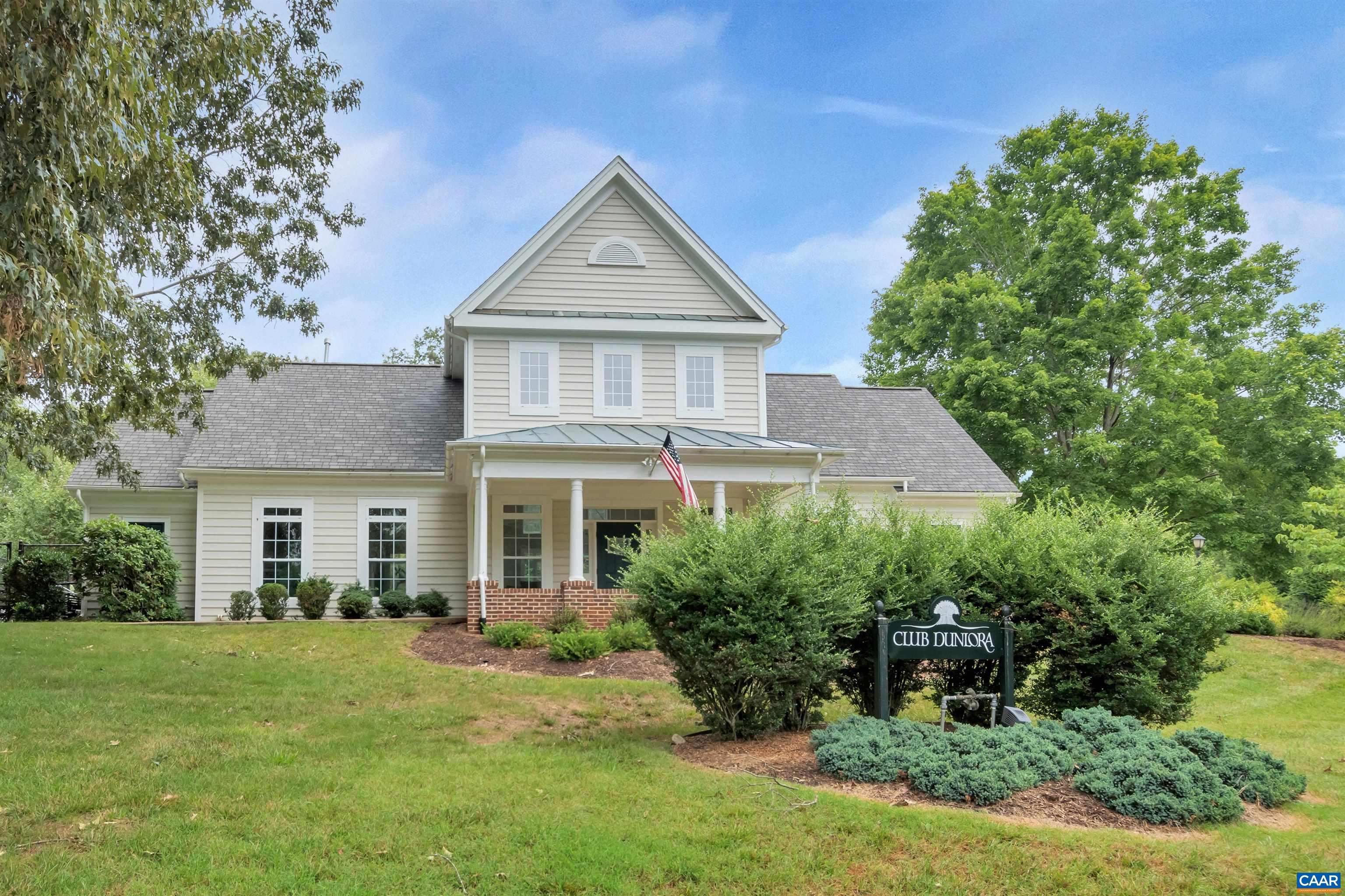 970 CHARTER OAKS DR, CHARLOTTESVILLE, Virginia 22901, 3 Bedrooms Bedrooms, ,2 BathroomsBathrooms,Residential,970 CHARTER OAKS DR,678530 MLS # 678530