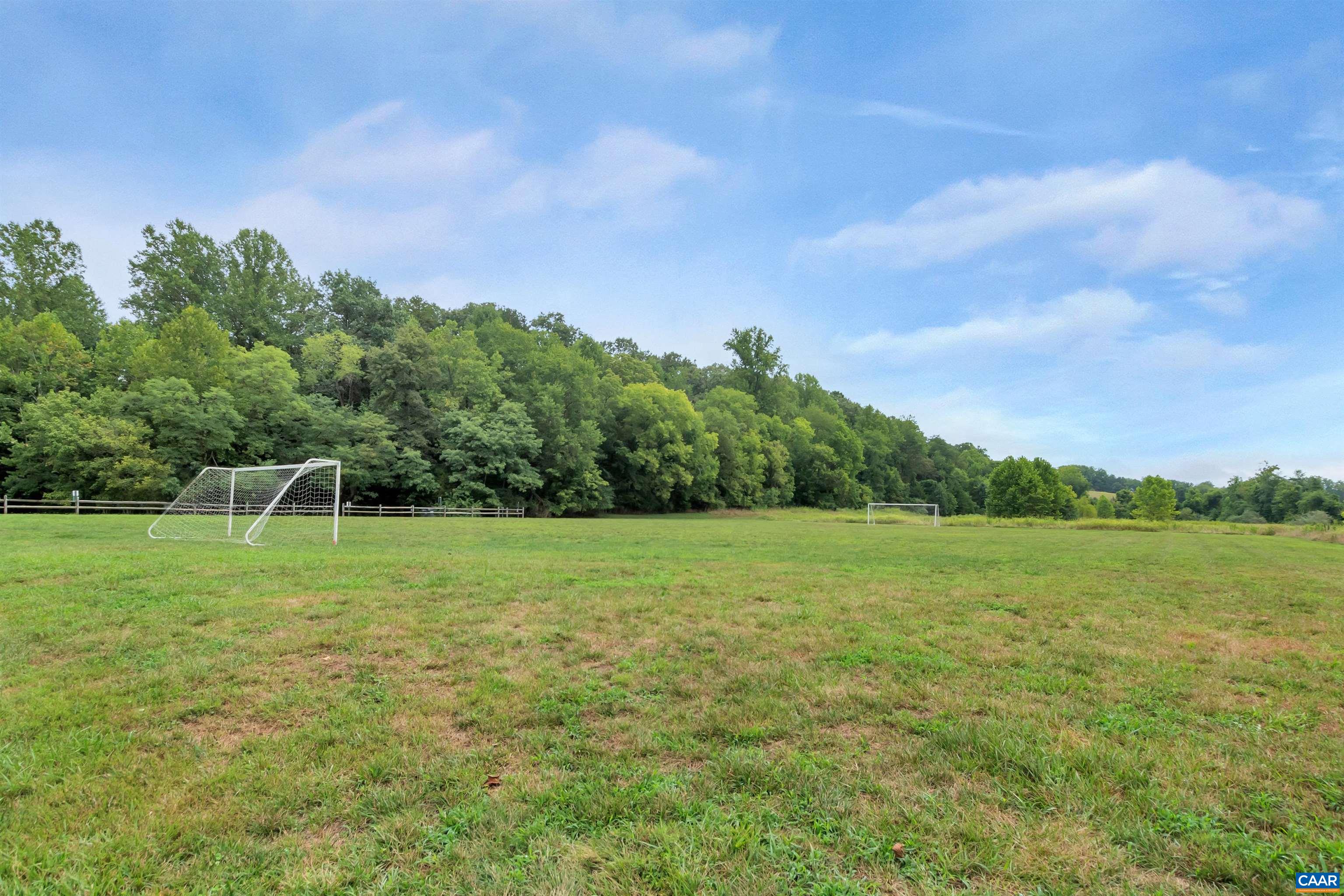 970 CHARTER OAKS DR, CHARLOTTESVILLE, Virginia 22901, 3 Bedrooms Bedrooms, ,2 BathroomsBathrooms,Residential,970 CHARTER OAKS DR,678530 MLS # 678530