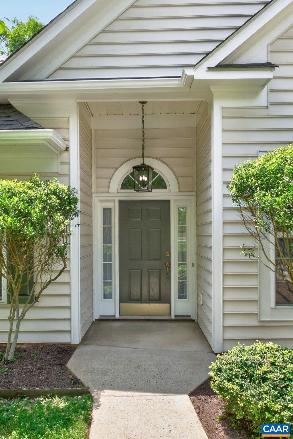 970 CHARTER OAKS DR, CHARLOTTESVILLE, Virginia 22901, 3 Bedrooms Bedrooms, ,2 BathroomsBathrooms,Residential,970 CHARTER OAKS DR,678530 MLS # 678530