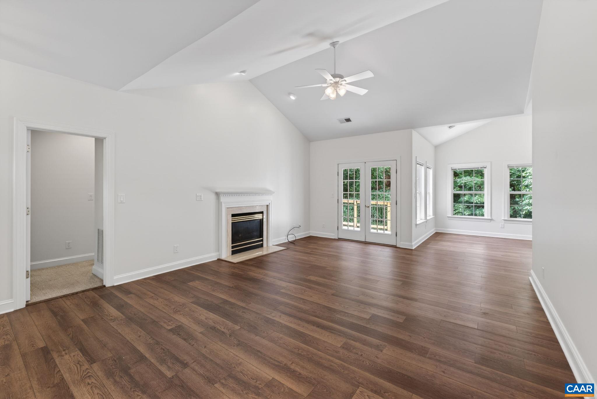 970 CHARTER OAKS DR, CHARLOTTESVILLE, Virginia 22901, 3 Bedrooms Bedrooms, ,2 BathroomsBathrooms,Residential,970 CHARTER OAKS DR,678530 MLS # 678530
