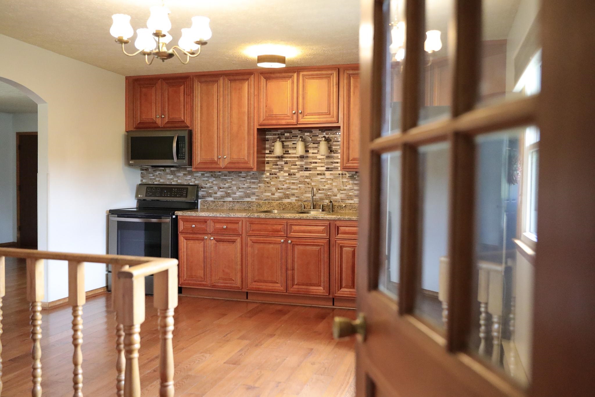 3592 OLD GREENVILLE RD, STAUNTON, Virginia 24401, 2 Bedrooms Bedrooms, ,1 BathroomBathrooms,Residential,Lerty Humphries Estate,3592 OLD GREENVILLE RD,678532 MLS # 678532 3592 OLD GREENVILLE RD, STAUNTON, Virginia 24401, 2 Bedrooms Bedrooms, ,1 BathroomBathrooms,Residential,Lerty Humphries Estate,3592 OLD GREENVILLE RD,678532 MLS # 678532