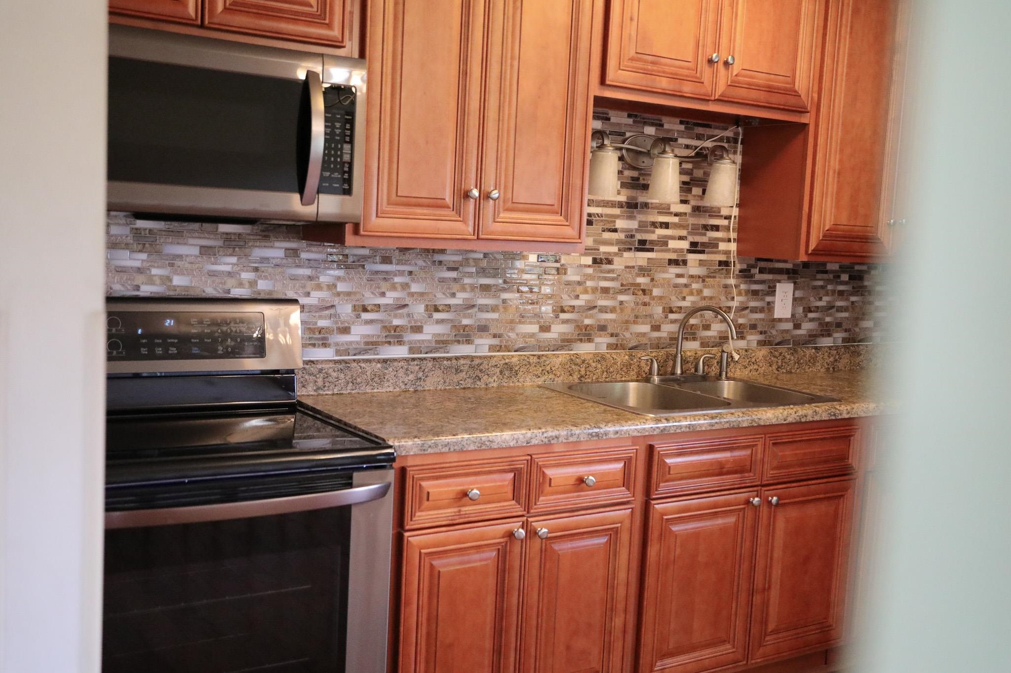 3592 OLD GREENVILLE RD, STAUNTON, Virginia 24401, 2 Bedrooms Bedrooms, ,1 BathroomBathrooms,Residential,Lerty Humphries Estate,3592 OLD GREENVILLE RD,678532 MLS # 678532 3592 OLD GREENVILLE RD, STAUNTON, Virginia 24401, 2 Bedrooms Bedrooms, ,1 BathroomBathrooms,Residential,Lerty Humphries Estate,3592 OLD GREENVILLE RD,678532 MLS # 678532