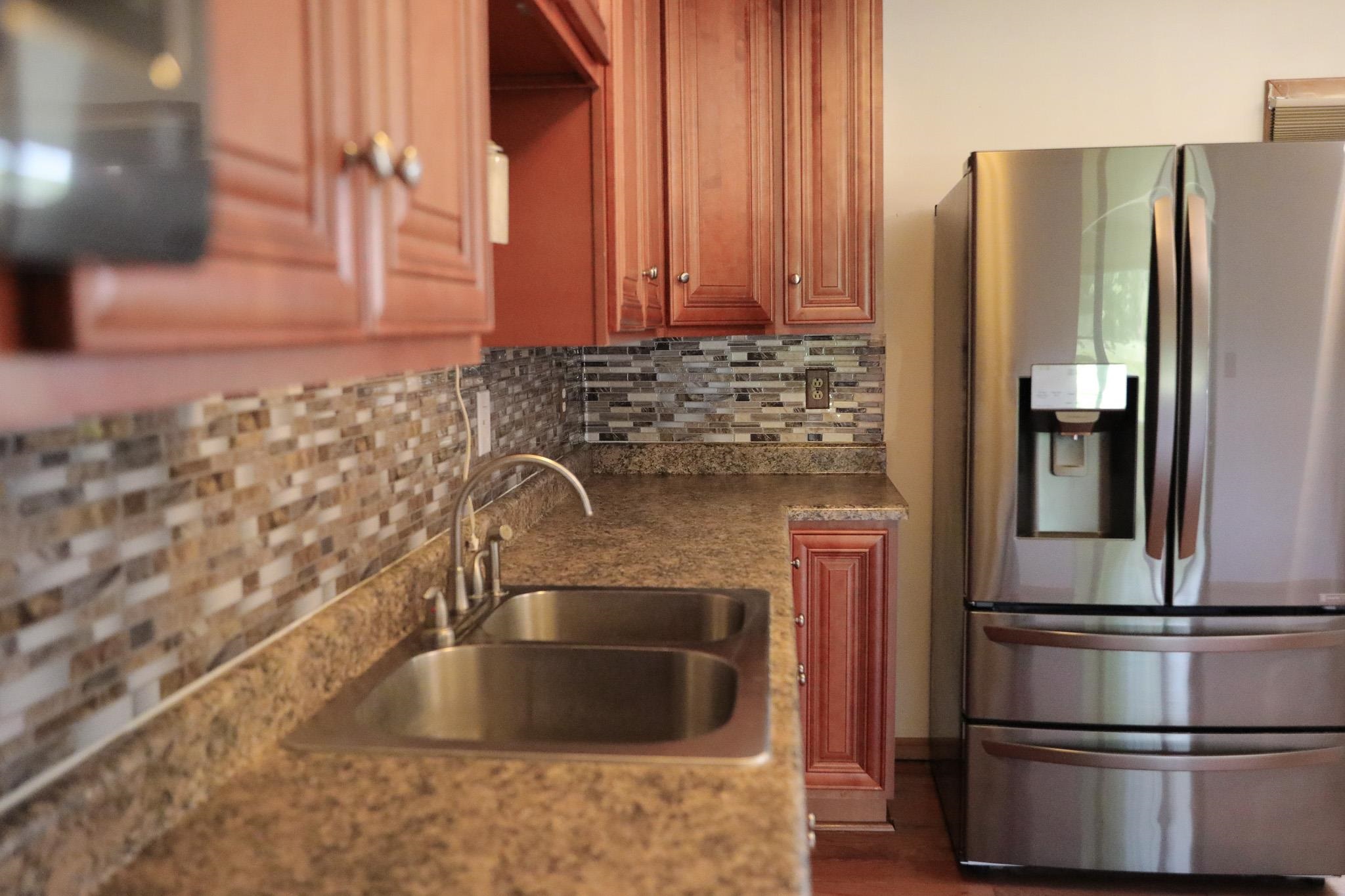 3592 OLD GREENVILLE RD, STAUNTON, Virginia 24401, 2 Bedrooms Bedrooms, ,1 BathroomBathrooms,Residential,Lerty Humphries Estate,3592 OLD GREENVILLE RD,678532 MLS # 678532 3592 OLD GREENVILLE RD, STAUNTON, Virginia 24401, 2 Bedrooms Bedrooms, ,1 BathroomBathrooms,Residential,Lerty Humphries Estate,3592 OLD GREENVILLE RD,678532 MLS # 678532