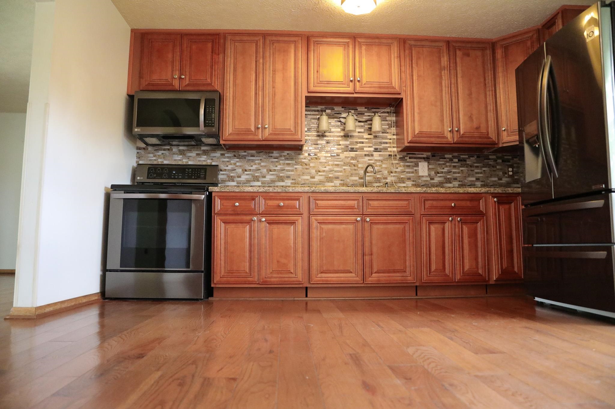 3592 OLD GREENVILLE RD, STAUNTON, Virginia 24401, 2 Bedrooms Bedrooms, ,1 BathroomBathrooms,Residential,Lerty Humphries Estate,3592 OLD GREENVILLE RD,678532 MLS # 678532 3592 OLD GREENVILLE RD, STAUNTON, Virginia 24401, 2 Bedrooms Bedrooms, ,1 BathroomBathrooms,Residential,Lerty Humphries Estate,3592 OLD GREENVILLE RD,678532 MLS # 678532