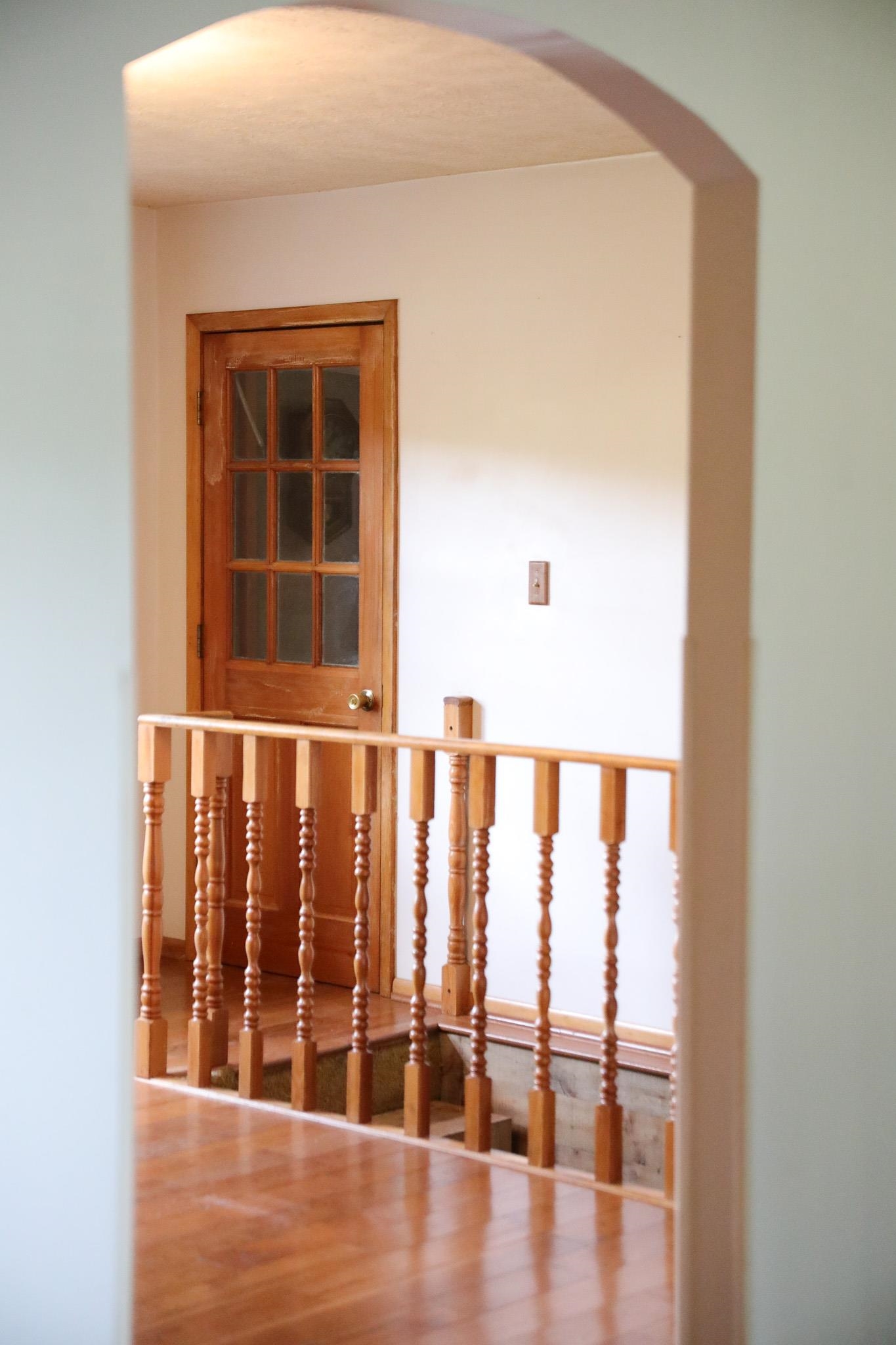 3592 OLD GREENVILLE RD, STAUNTON, Virginia 24401, 2 Bedrooms Bedrooms, ,1 BathroomBathrooms,Residential,Lerty Humphries Estate,3592 OLD GREENVILLE RD,678532 MLS # 678532 3592 OLD GREENVILLE RD, STAUNTON, Virginia 24401, 2 Bedrooms Bedrooms, ,1 BathroomBathrooms,Residential,Lerty Humphries Estate,3592 OLD GREENVILLE RD,678532 MLS # 678532