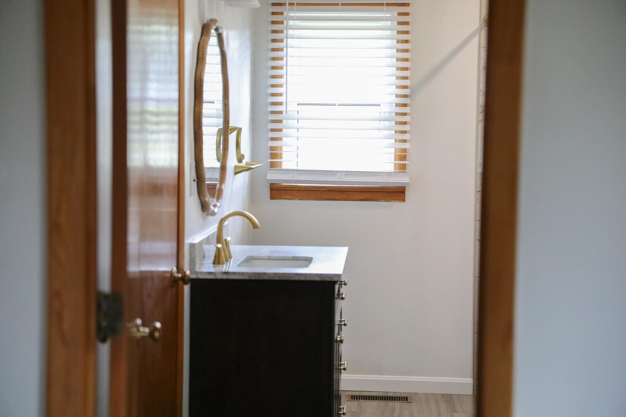 3592 OLD GREENVILLE RD, STAUNTON, Virginia 24401, 2 Bedrooms Bedrooms, ,1 BathroomBathrooms,Residential,Lerty Humphries Estate,3592 OLD GREENVILLE RD,678532 MLS # 678532 3592 OLD GREENVILLE RD, STAUNTON, Virginia 24401, 2 Bedrooms Bedrooms, ,1 BathroomBathrooms,Residential,Lerty Humphries Estate,3592 OLD GREENVILLE RD,678532 MLS # 678532