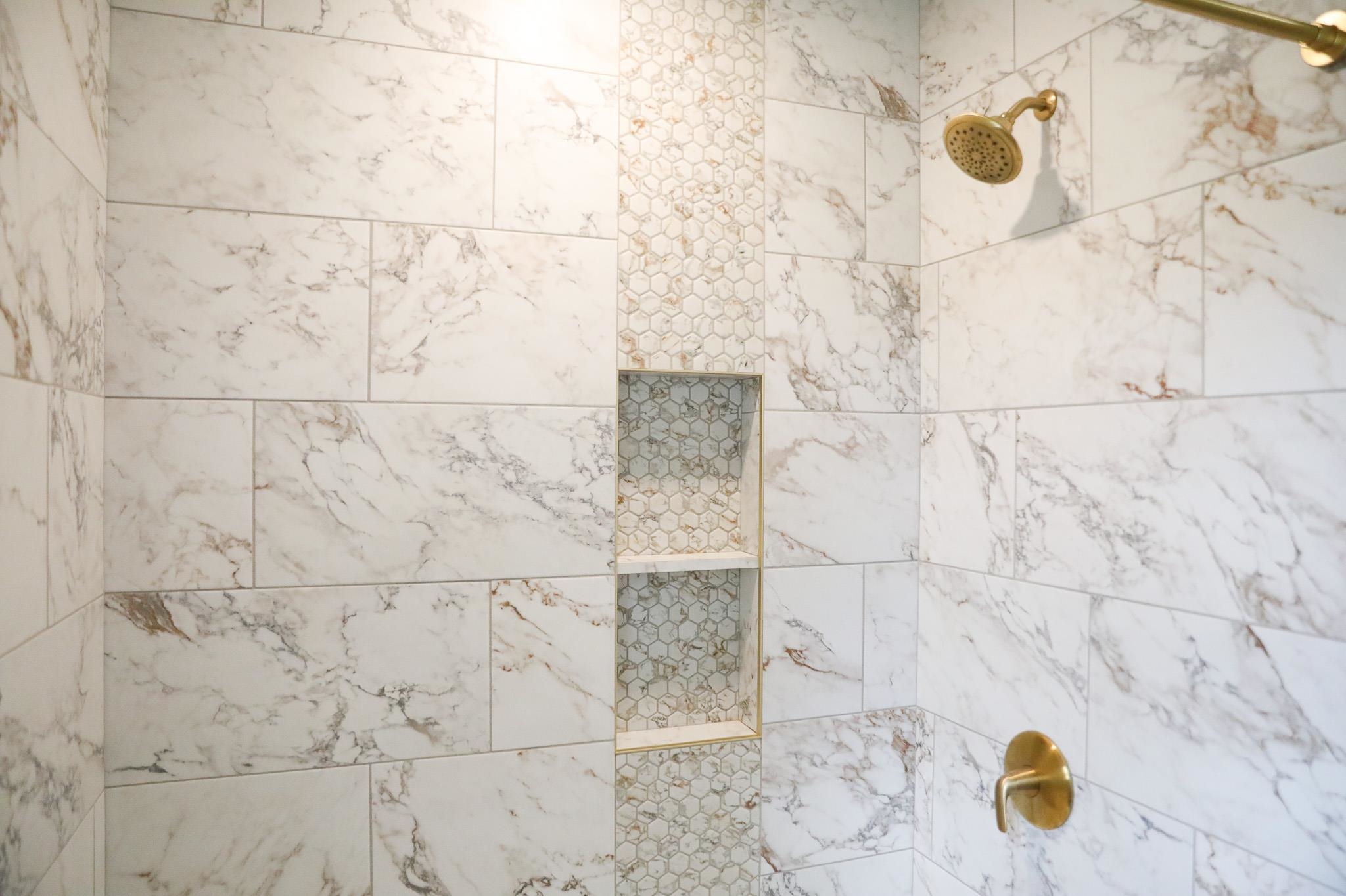 3592 OLD GREENVILLE RD, STAUNTON, Virginia 24401, 2 Bedrooms Bedrooms, ,1 BathroomBathrooms,Residential,Lerty Humphries Estate,3592 OLD GREENVILLE RD,678532 MLS # 678532 3592 OLD GREENVILLE RD, STAUNTON, Virginia 24401, 2 Bedrooms Bedrooms, ,1 BathroomBathrooms,Residential,Lerty Humphries Estate,3592 OLD GREENVILLE RD,678532 MLS # 678532