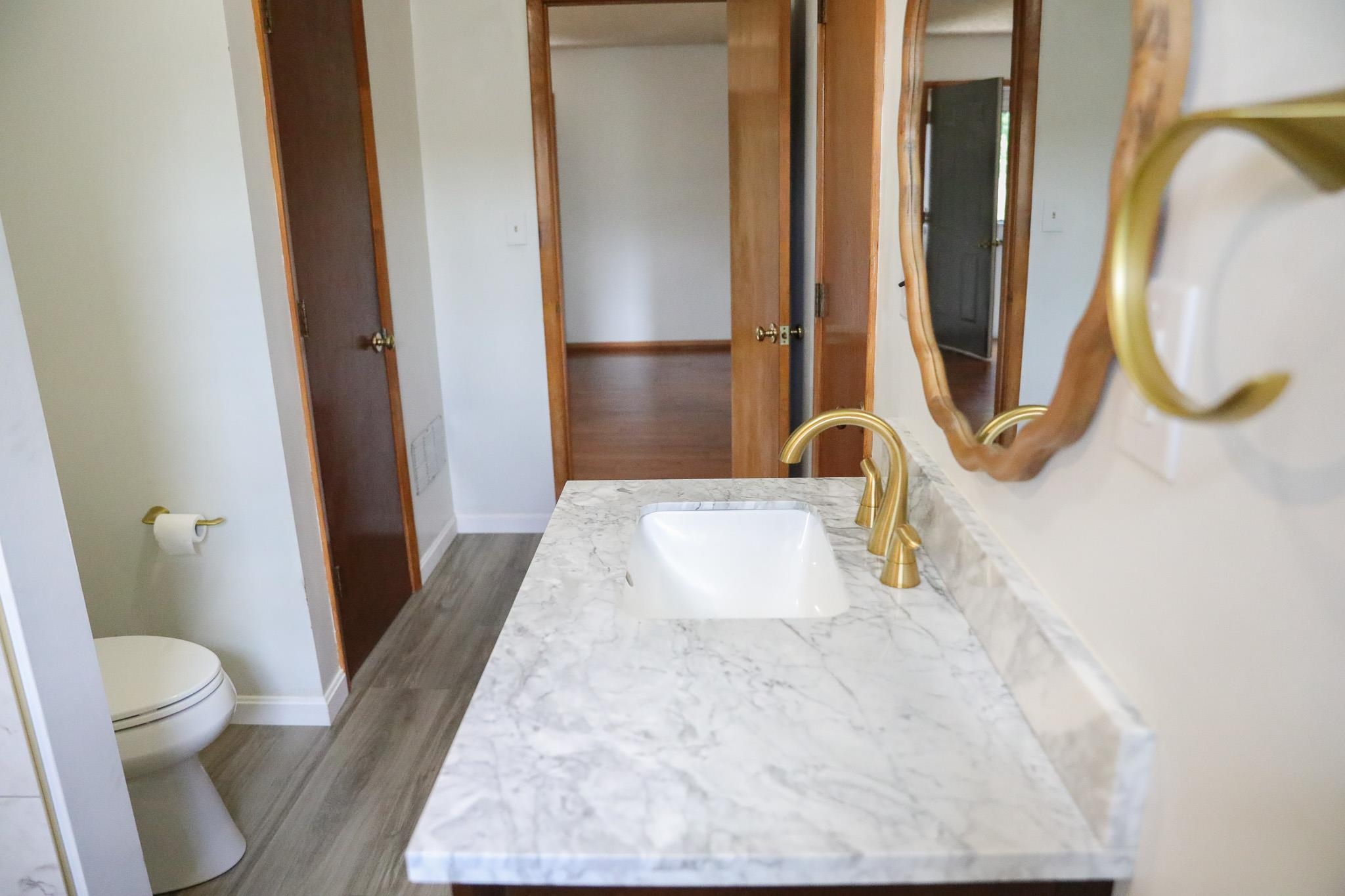 3592 OLD GREENVILLE RD, STAUNTON, Virginia 24401, 2 Bedrooms Bedrooms, ,1 BathroomBathrooms,Residential,Lerty Humphries Estate,3592 OLD GREENVILLE RD,678532 MLS # 678532 3592 OLD GREENVILLE RD, STAUNTON, Virginia 24401, 2 Bedrooms Bedrooms, ,1 BathroomBathrooms,Residential,Lerty Humphries Estate,3592 OLD GREENVILLE RD,678532 MLS # 678532