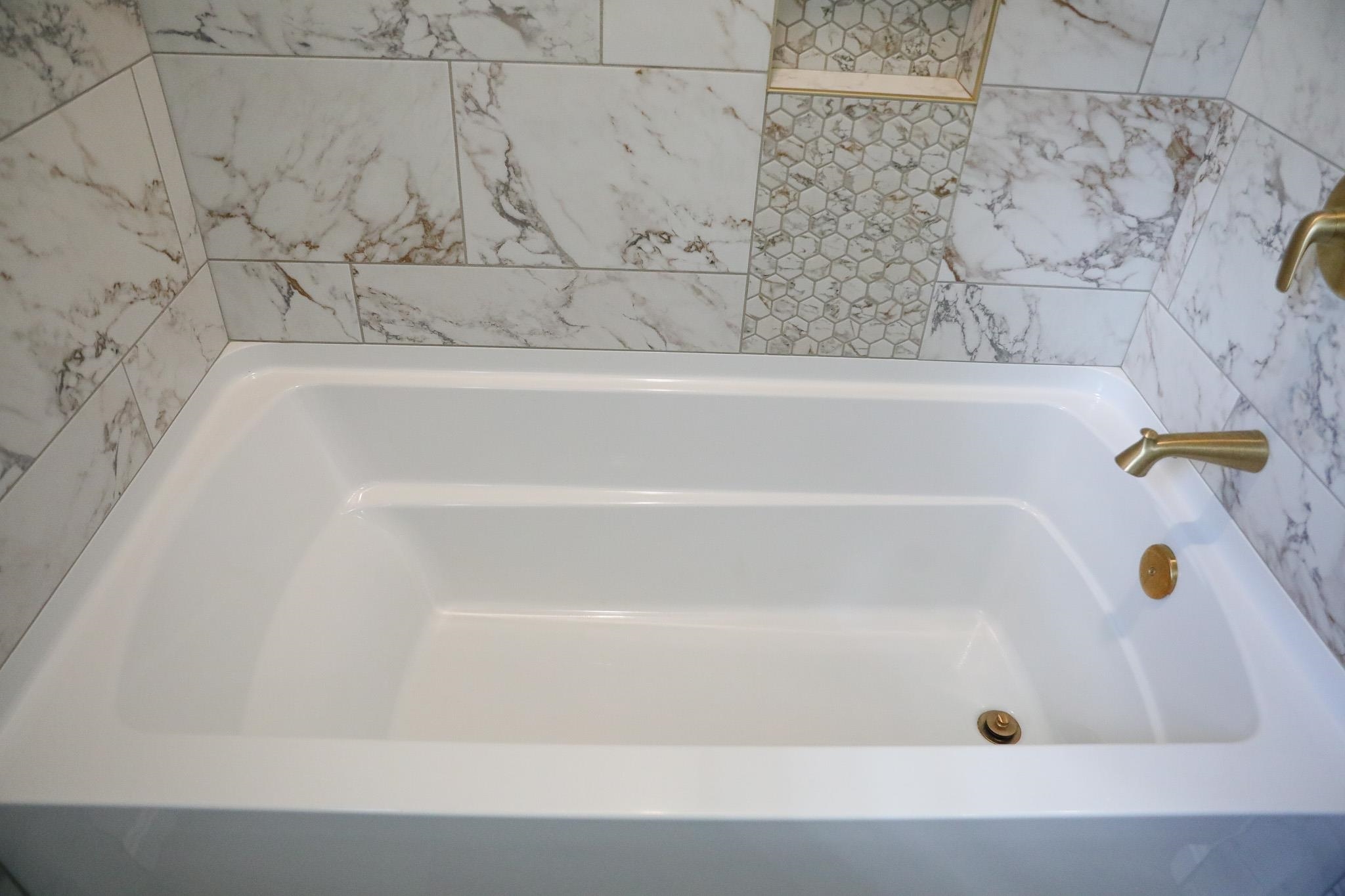 3592 OLD GREENVILLE RD, STAUNTON, Virginia 24401, 2 Bedrooms Bedrooms, ,1 BathroomBathrooms,Residential,Lerty Humphries Estate,3592 OLD GREENVILLE RD,678532 MLS # 678532 3592 OLD GREENVILLE RD, STAUNTON, Virginia 24401, 2 Bedrooms Bedrooms, ,1 BathroomBathrooms,Residential,Lerty Humphries Estate,3592 OLD GREENVILLE RD,678532 MLS # 678532