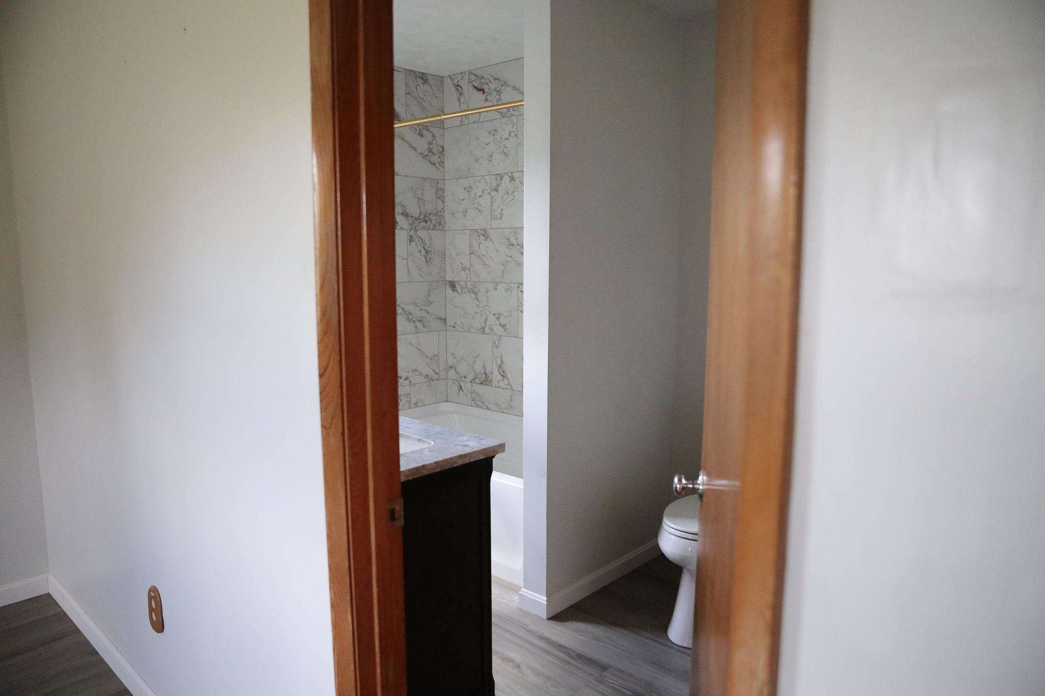 3592 OLD GREENVILLE RD, STAUNTON, Virginia 24401, 2 Bedrooms Bedrooms, ,1 BathroomBathrooms,Residential,Lerty Humphries Estate,3592 OLD GREENVILLE RD,678532 MLS # 678532 3592 OLD GREENVILLE RD, STAUNTON, Virginia 24401, 2 Bedrooms Bedrooms, ,1 BathroomBathrooms,Residential,Lerty Humphries Estate,3592 OLD GREENVILLE RD,678532 MLS # 678532