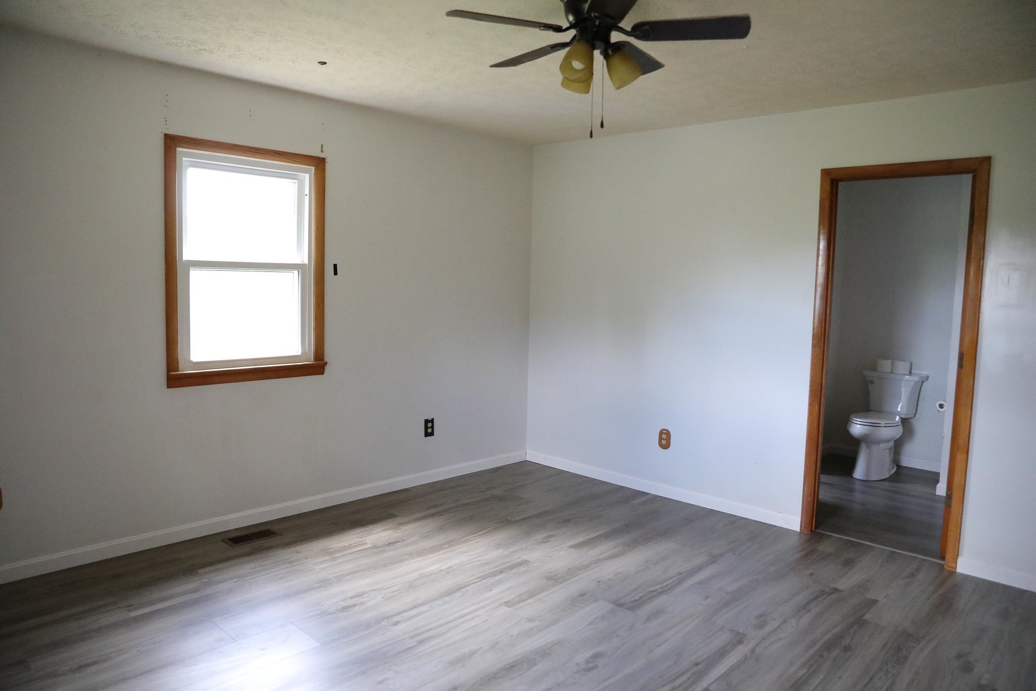 3592 OLD GREENVILLE RD, STAUNTON, Virginia 24401, 2 Bedrooms Bedrooms, ,1 BathroomBathrooms,Residential,Lerty Humphries Estate,3592 OLD GREENVILLE RD,678532 MLS # 678532 3592 OLD GREENVILLE RD, STAUNTON, Virginia 24401, 2 Bedrooms Bedrooms, ,1 BathroomBathrooms,Residential,Lerty Humphries Estate,3592 OLD GREENVILLE RD,678532 MLS # 678532