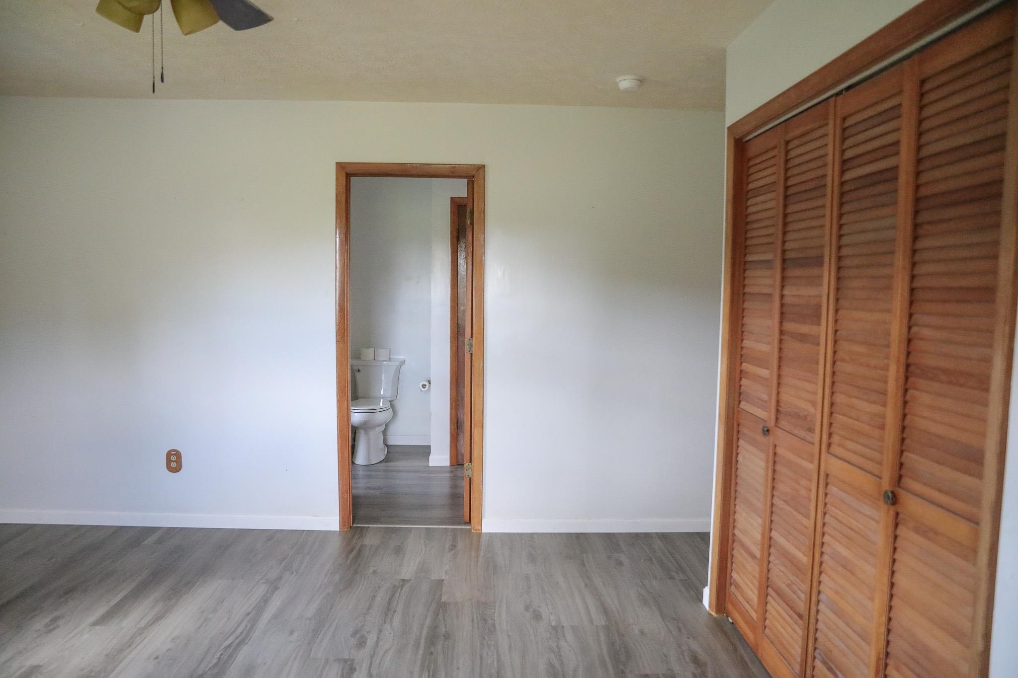3592 OLD GREENVILLE RD, STAUNTON, Virginia 24401, 2 Bedrooms Bedrooms, ,1 BathroomBathrooms,Residential,Lerty Humphries Estate,3592 OLD GREENVILLE RD,678532 MLS # 678532 3592 OLD GREENVILLE RD, STAUNTON, Virginia 24401, 2 Bedrooms Bedrooms, ,1 BathroomBathrooms,Residential,Lerty Humphries Estate,3592 OLD GREENVILLE RD,678532 MLS # 678532