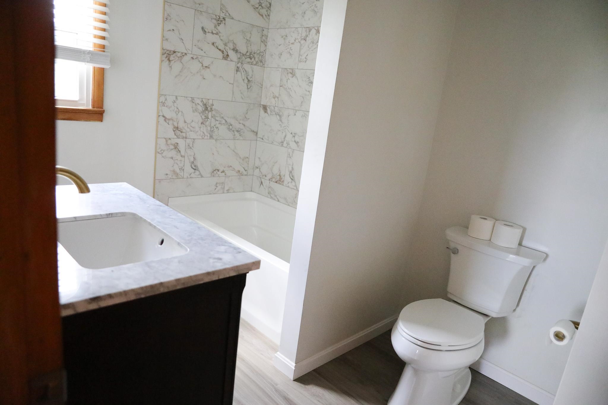 3592 OLD GREENVILLE RD, STAUNTON, Virginia 24401, 2 Bedrooms Bedrooms, ,1 BathroomBathrooms,Residential,Lerty Humphries Estate,3592 OLD GREENVILLE RD,678532 MLS # 678532 3592 OLD GREENVILLE RD, STAUNTON, Virginia 24401, 2 Bedrooms Bedrooms, ,1 BathroomBathrooms,Residential,Lerty Humphries Estate,3592 OLD GREENVILLE RD,678532 MLS # 678532