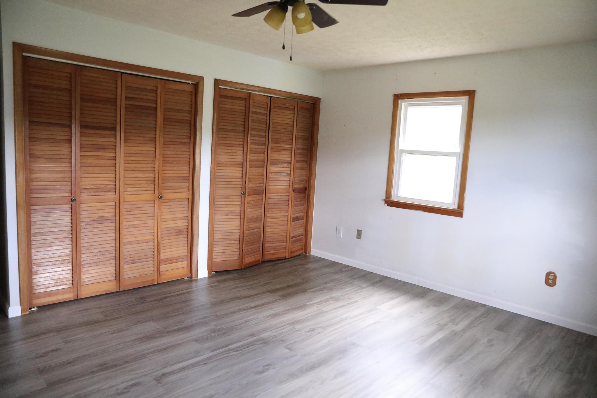 3592 OLD GREENVILLE RD, STAUNTON, Virginia 24401, 2 Bedrooms Bedrooms, ,1 BathroomBathrooms,Residential,Lerty Humphries Estate,3592 OLD GREENVILLE RD,678532 MLS # 678532 3592 OLD GREENVILLE RD, STAUNTON, Virginia 24401, 2 Bedrooms Bedrooms, ,1 BathroomBathrooms,Residential,Lerty Humphries Estate,3592 OLD GREENVILLE RD,678532 MLS # 678532