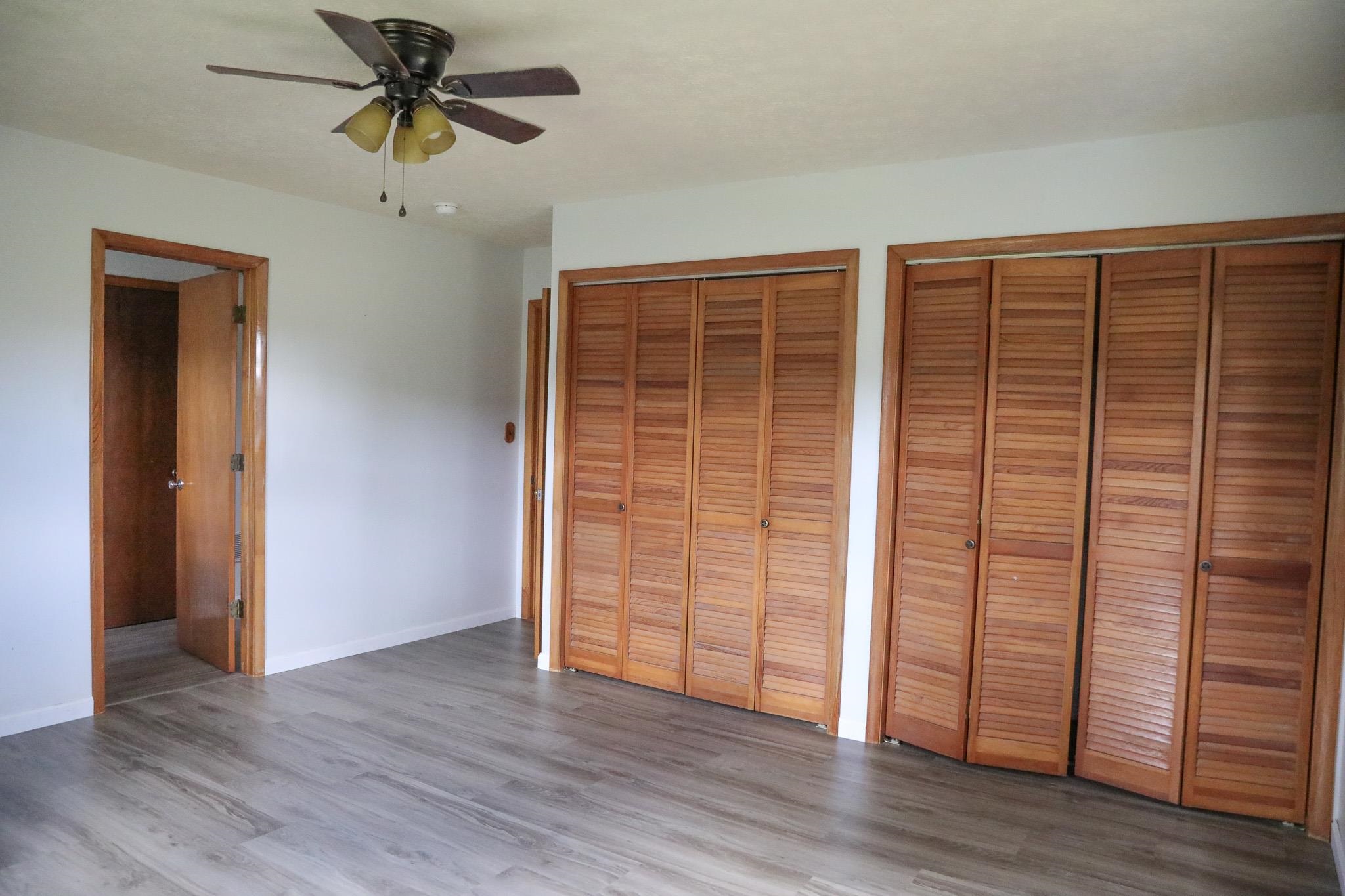 3592 OLD GREENVILLE RD, STAUNTON, Virginia 24401, 2 Bedrooms Bedrooms, ,1 BathroomBathrooms,Residential,Lerty Humphries Estate,3592 OLD GREENVILLE RD,678532 MLS # 678532 3592 OLD GREENVILLE RD, STAUNTON, Virginia 24401, 2 Bedrooms Bedrooms, ,1 BathroomBathrooms,Residential,Lerty Humphries Estate,3592 OLD GREENVILLE RD,678532 MLS # 678532