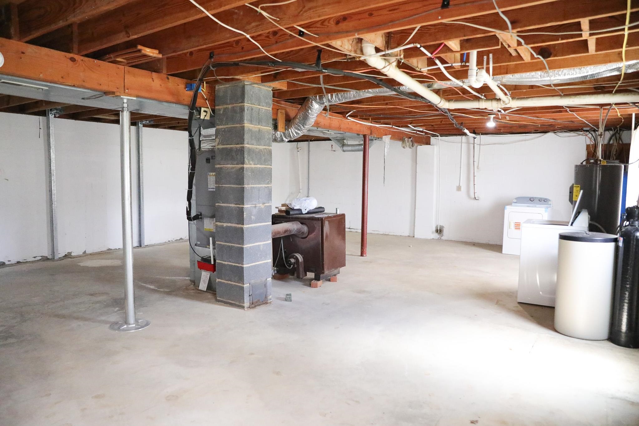 3592 OLD GREENVILLE RD, STAUNTON, Virginia 24401, 2 Bedrooms Bedrooms, ,1 BathroomBathrooms,Residential,Lerty Humphries Estate,3592 OLD GREENVILLE RD,678532 MLS # 678532 3592 OLD GREENVILLE RD, STAUNTON, Virginia 24401, 2 Bedrooms Bedrooms, ,1 BathroomBathrooms,Residential,Lerty Humphries Estate,3592 OLD GREENVILLE RD,678532 MLS # 678532