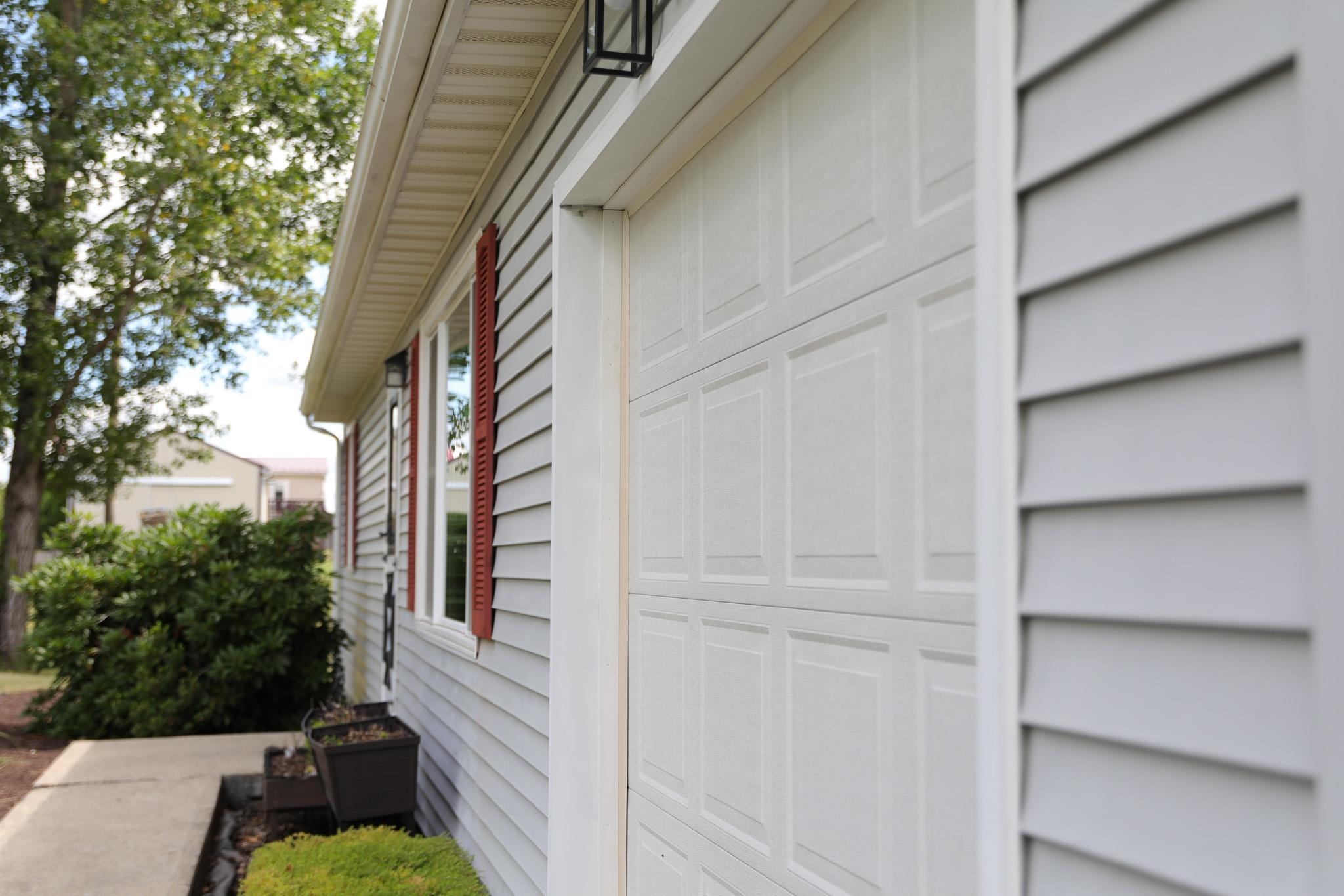3592 OLD GREENVILLE RD, STAUNTON, Virginia 24401, 2 Bedrooms Bedrooms, ,1 BathroomBathrooms,Residential,Lerty Humphries Estate,3592 OLD GREENVILLE RD,678532 MLS # 678532 3592 OLD GREENVILLE RD, STAUNTON, Virginia 24401, 2 Bedrooms Bedrooms, ,1 BathroomBathrooms,Residential,Lerty Humphries Estate,3592 OLD GREENVILLE RD,678532 MLS # 678532
