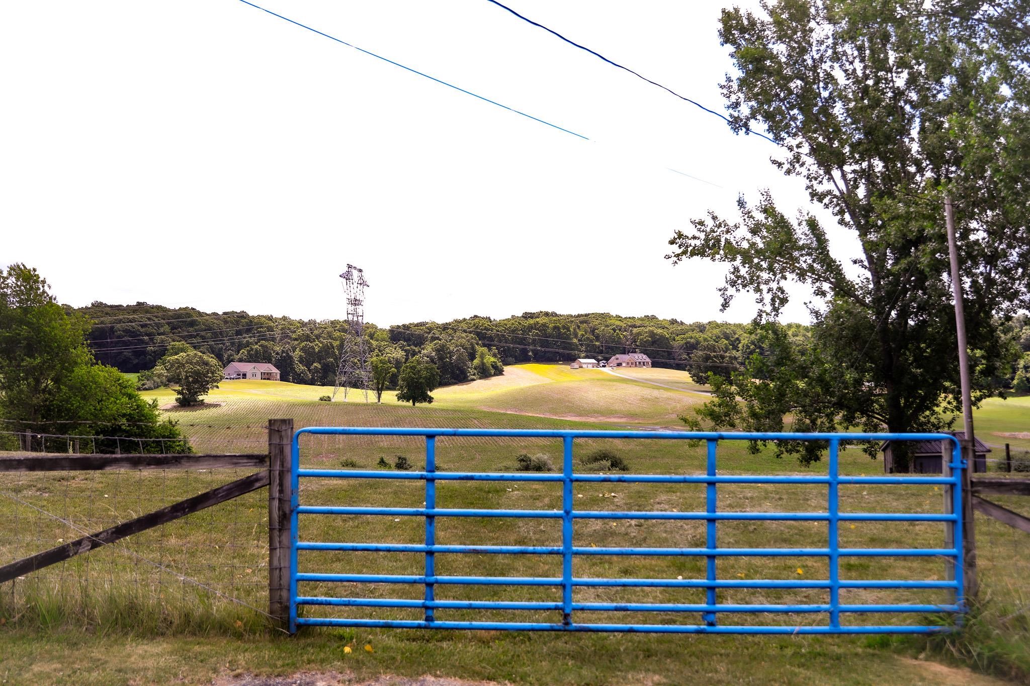 3592 OLD GREENVILLE RD, STAUNTON, Virginia 24401, 2 Bedrooms Bedrooms, ,1 BathroomBathrooms,Residential,Lerty Humphries Estate,3592 OLD GREENVILLE RD,678532 MLS # 678532 3592 OLD GREENVILLE RD, STAUNTON, Virginia 24401, 2 Bedrooms Bedrooms, ,1 BathroomBathrooms,Residential,Lerty Humphries Estate,3592 OLD GREENVILLE RD,678532 MLS # 678532