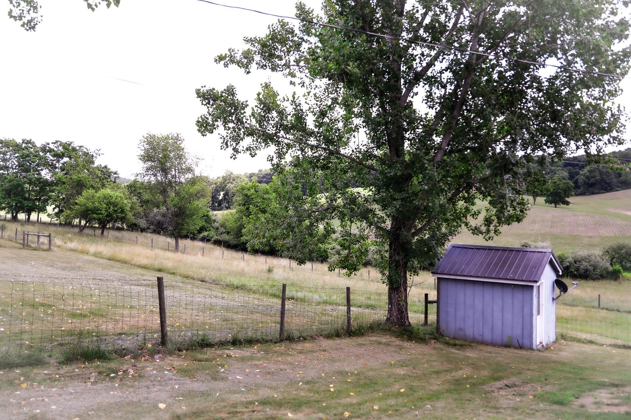 3592 OLD GREENVILLE RD, STAUNTON, Virginia 24401, 2 Bedrooms Bedrooms, ,1 BathroomBathrooms,Residential,Lerty Humphries Estate,3592 OLD GREENVILLE RD,678532 MLS # 678532 3592 OLD GREENVILLE RD, STAUNTON, Virginia 24401, 2 Bedrooms Bedrooms, ,1 BathroomBathrooms,Residential,Lerty Humphries Estate,3592 OLD GREENVILLE RD,678532 MLS # 678532