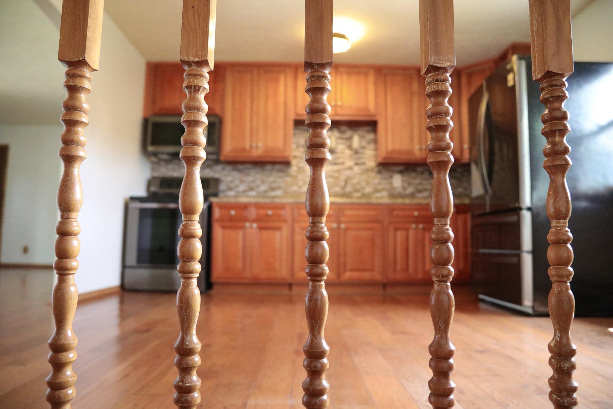 3592 OLD GREENVILLE RD, STAUNTON, Virginia 24401, 2 Bedrooms Bedrooms, ,1 BathroomBathrooms,Residential,Lerty Humphries Estate,3592 OLD GREENVILLE RD,678532 MLS # 678532 3592 OLD GREENVILLE RD, STAUNTON, Virginia 24401, 2 Bedrooms Bedrooms, ,1 BathroomBathrooms,Residential,Lerty Humphries Estate,3592 OLD GREENVILLE RD,678532 MLS # 678532