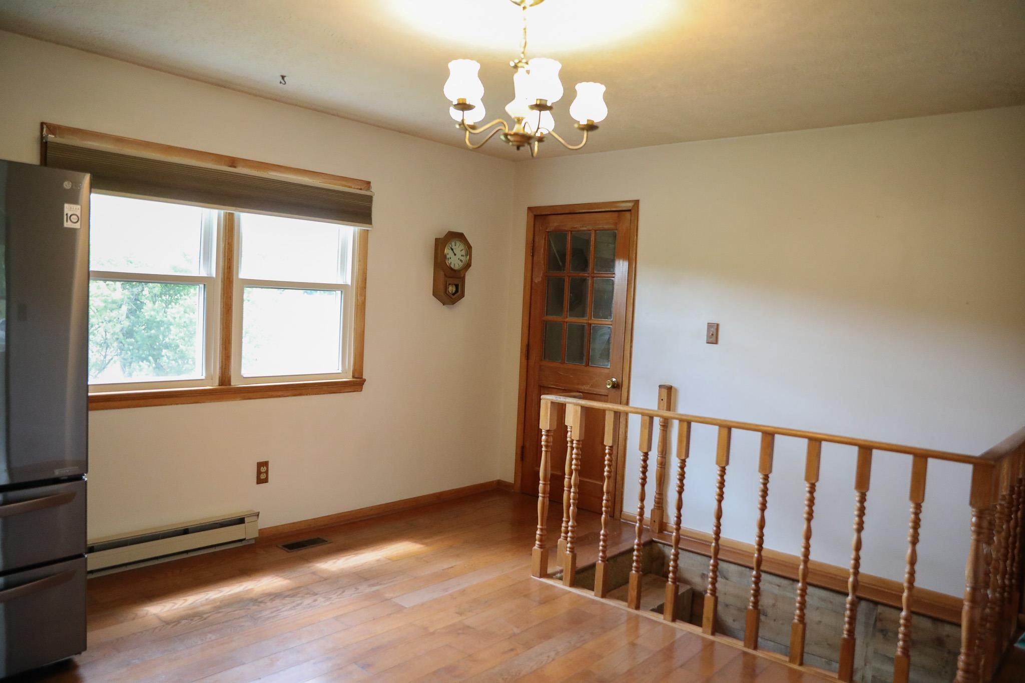 3592 OLD GREENVILLE RD, STAUNTON, Virginia 24401, 2 Bedrooms Bedrooms, ,1 BathroomBathrooms,Residential,Lerty Humphries Estate,3592 OLD GREENVILLE RD,678532 MLS # 678532 3592 OLD GREENVILLE RD, STAUNTON, Virginia 24401, 2 Bedrooms Bedrooms, ,1 BathroomBathrooms,Residential,Lerty Humphries Estate,3592 OLD GREENVILLE RD,678532 MLS # 678532