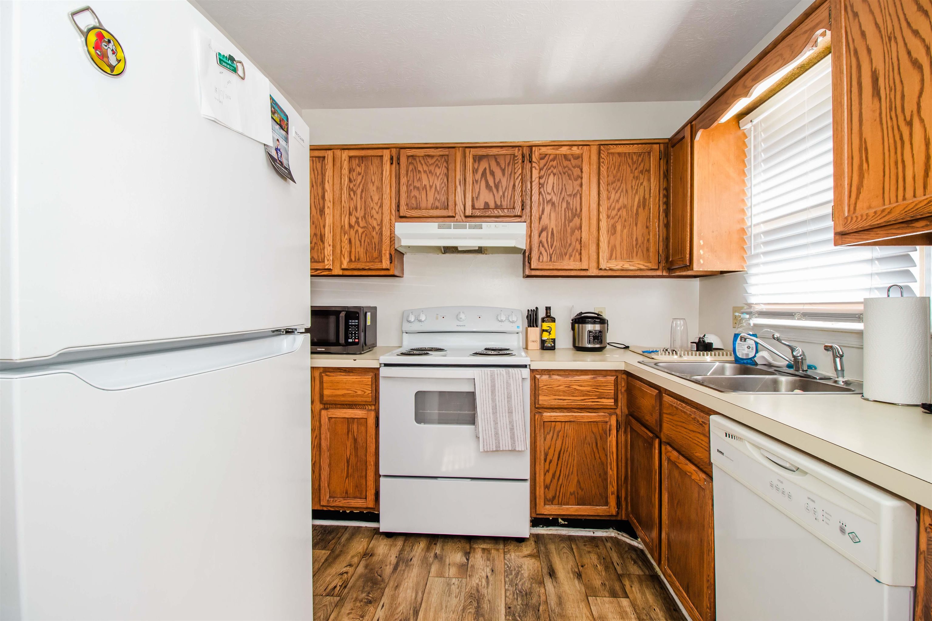 839 VINE ST, HARRISONBURG, Virginia 22802, 2 Bedrooms Bedrooms, ,1 BathroomBathrooms,Residential,839 VINE ST,678533 MLS # 678533 839 VINE ST, HARRISONBURG, Virginia 22802, 2 Bedrooms Bedrooms, ,1 BathroomBathrooms,Residential,839 VINE ST,678533 MLS # 678533