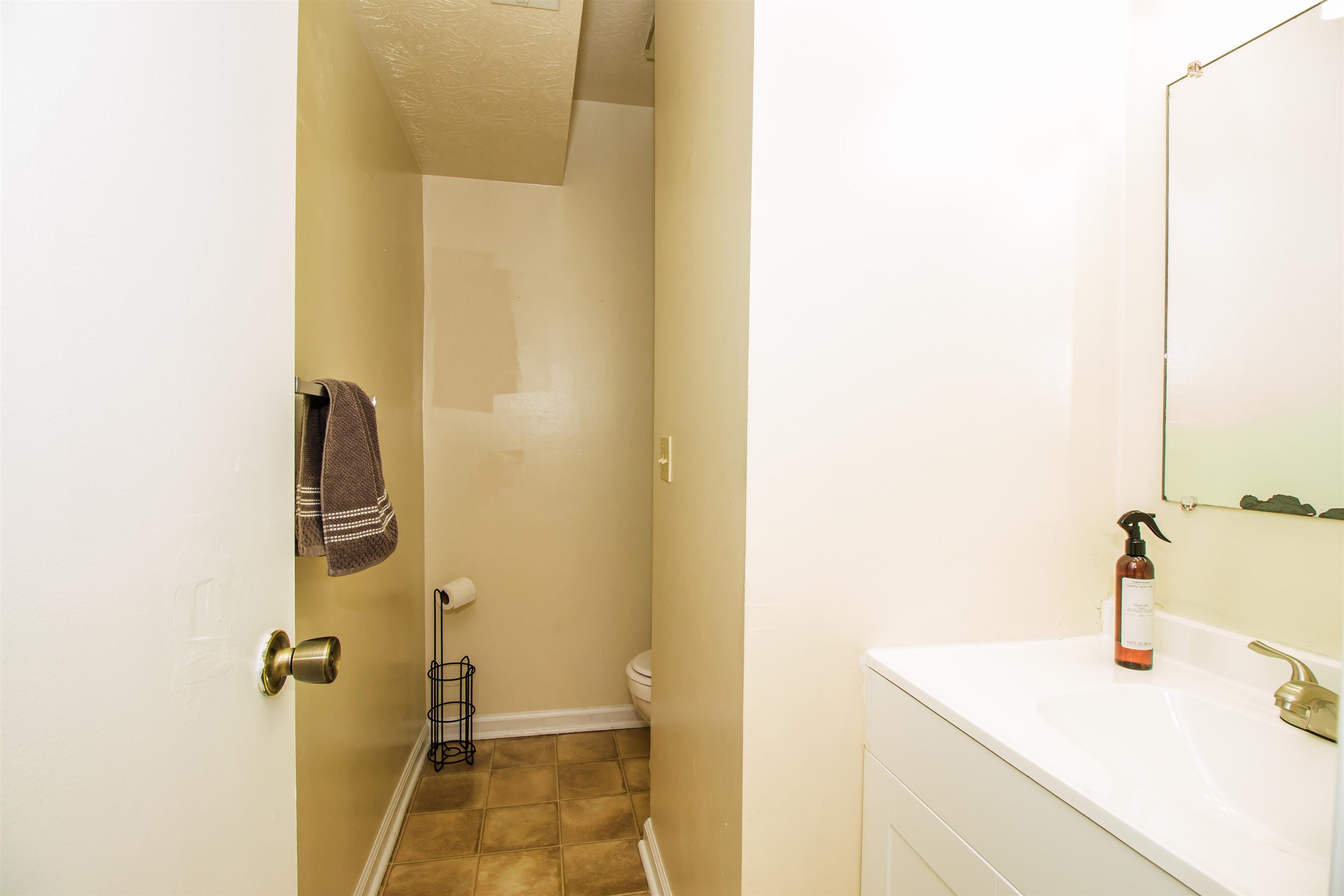 839 VINE ST, HARRISONBURG, Virginia 22802, 2 Bedrooms Bedrooms, ,1 BathroomBathrooms,Residential,839 VINE ST,678533 MLS # 678533 839 VINE ST, HARRISONBURG, Virginia 22802, 2 Bedrooms Bedrooms, ,1 BathroomBathrooms,Residential,839 VINE ST,678533 MLS # 678533