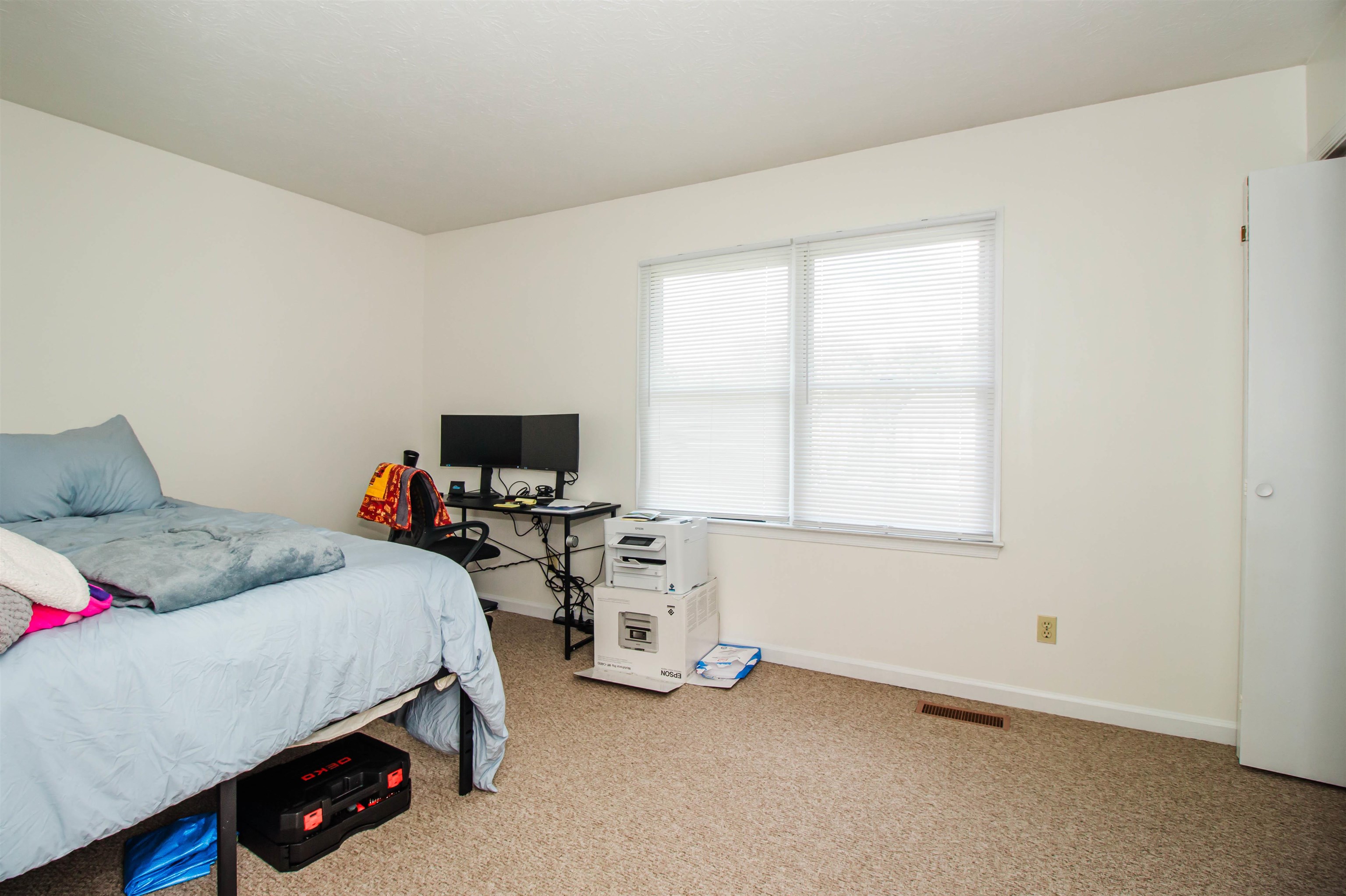 839 VINE ST, HARRISONBURG, Virginia 22802, 2 Bedrooms Bedrooms, ,1 BathroomBathrooms,Residential,839 VINE ST,678533 MLS # 678533 839 VINE ST, HARRISONBURG, Virginia 22802, 2 Bedrooms Bedrooms, ,1 BathroomBathrooms,Residential,839 VINE ST,678533 MLS # 678533