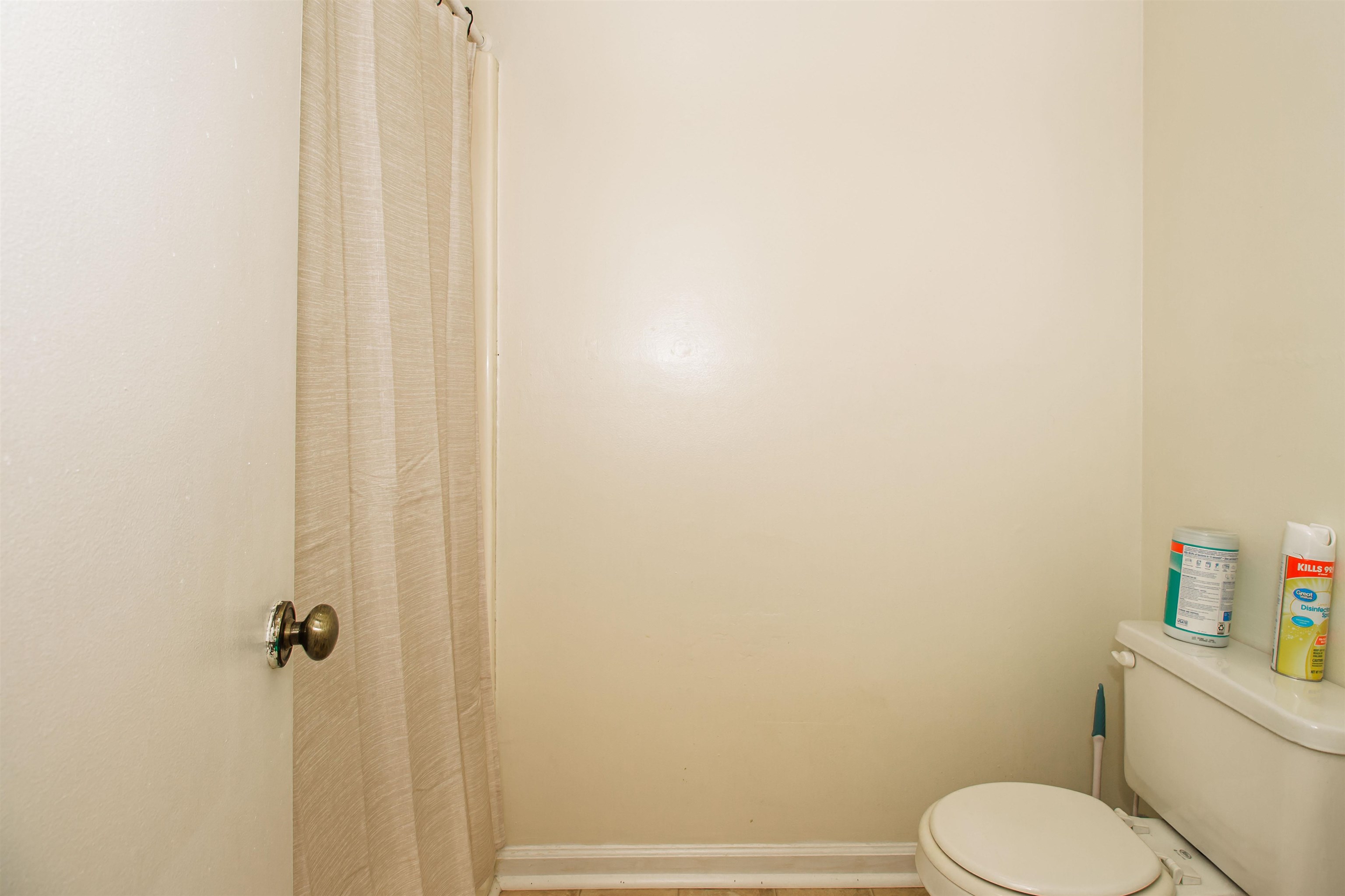 839 VINE ST, HARRISONBURG, Virginia 22802, 2 Bedrooms Bedrooms, ,1 BathroomBathrooms,Residential,839 VINE ST,678533 MLS # 678533 839 VINE ST, HARRISONBURG, Virginia 22802, 2 Bedrooms Bedrooms, ,1 BathroomBathrooms,Residential,839 VINE ST,678533 MLS # 678533