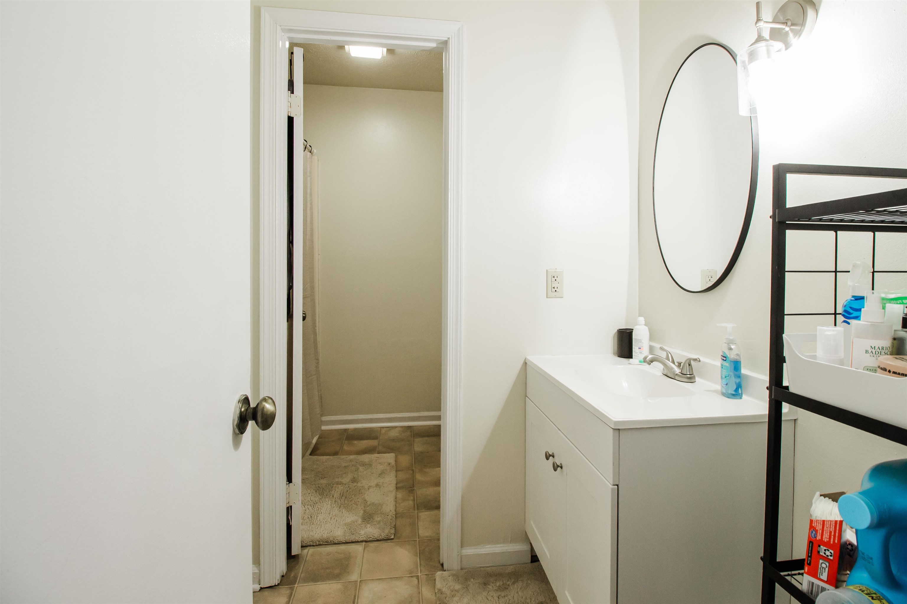 839 VINE ST, HARRISONBURG, Virginia 22802, 2 Bedrooms Bedrooms, ,1 BathroomBathrooms,Residential,839 VINE ST,678533 MLS # 678533 839 VINE ST, HARRISONBURG, Virginia 22802, 2 Bedrooms Bedrooms, ,1 BathroomBathrooms,Residential,839 VINE ST,678533 MLS # 678533