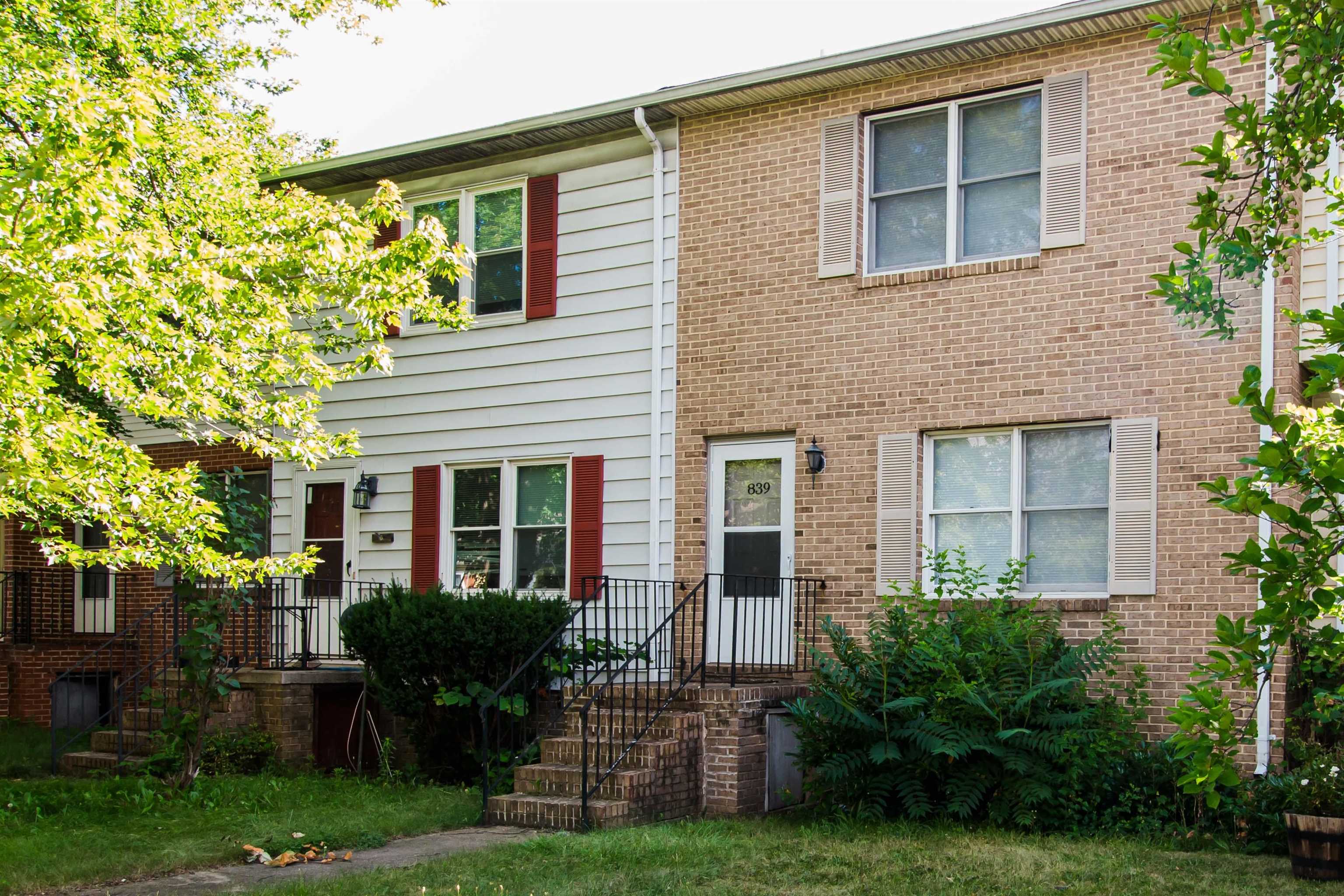 839 VINE ST, HARRISONBURG, Virginia 22802, 2 Bedrooms Bedrooms, ,1 BathroomBathrooms,Residential,839 VINE ST,678533 MLS # 678533 839 VINE ST, HARRISONBURG, Virginia 22802, 2 Bedrooms Bedrooms, ,1 BathroomBathrooms,Residential,839 VINE ST,678533 MLS # 678533